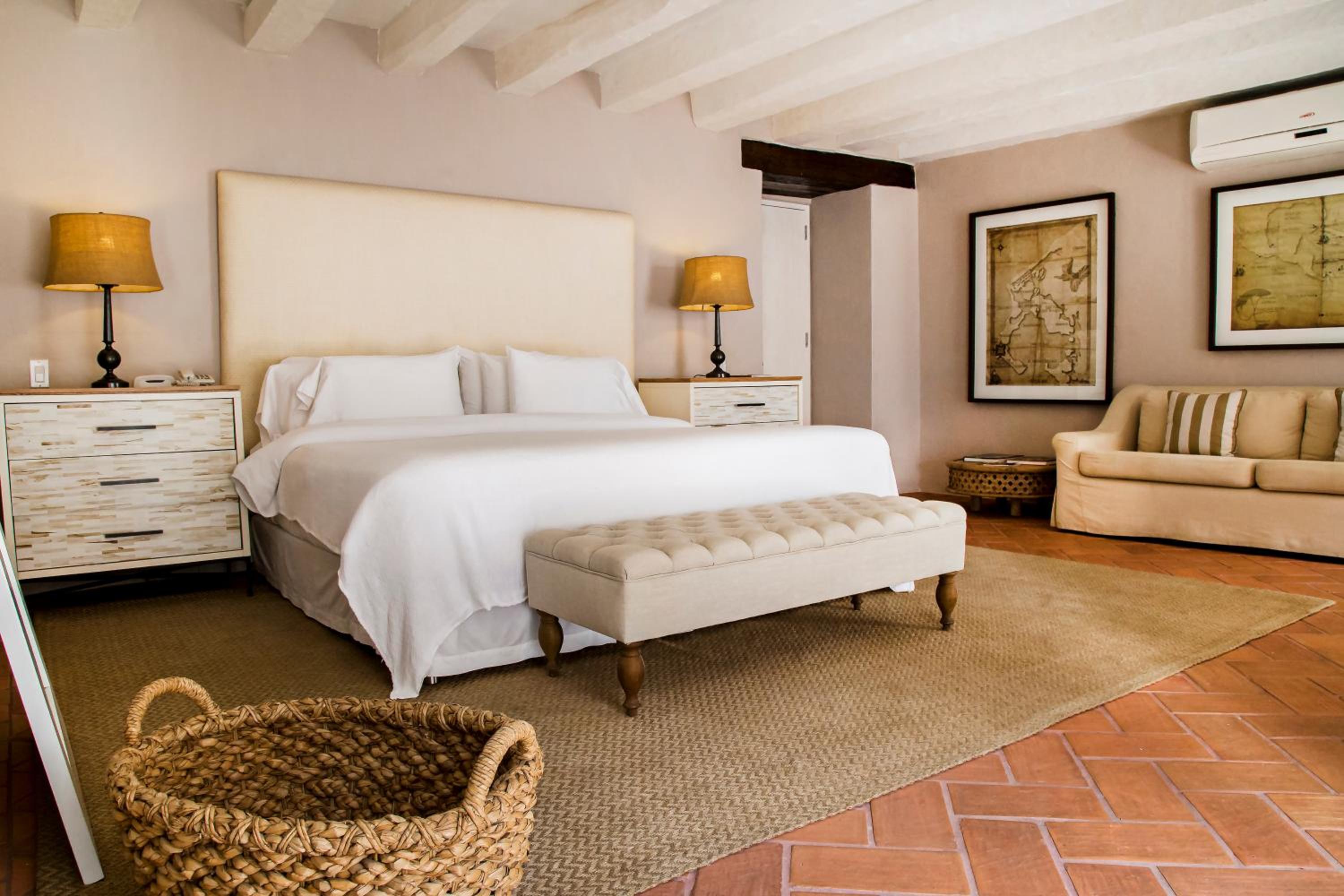 Suite photo 3