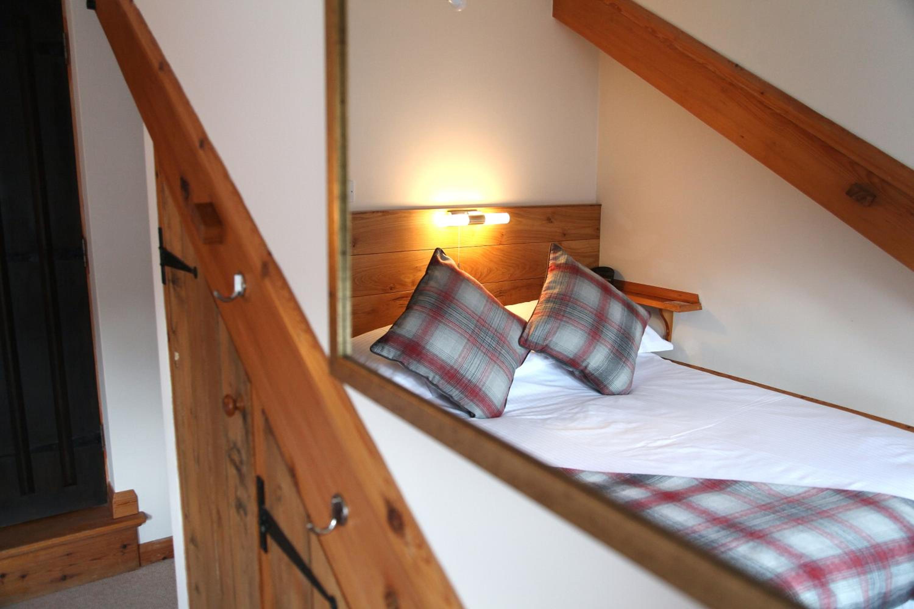 Single Room photo 3