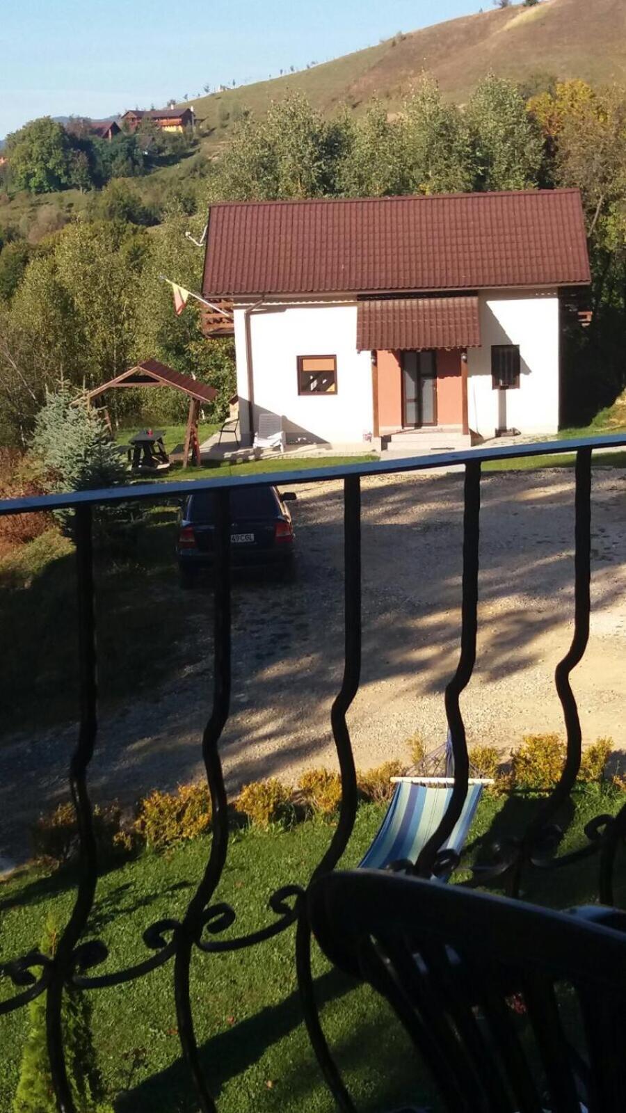 Deluxe Villa - Photo 13