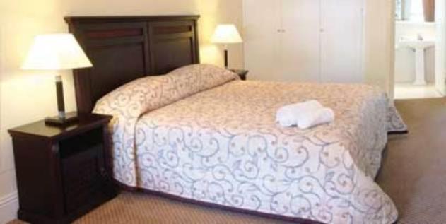  Double Room - Photo 2