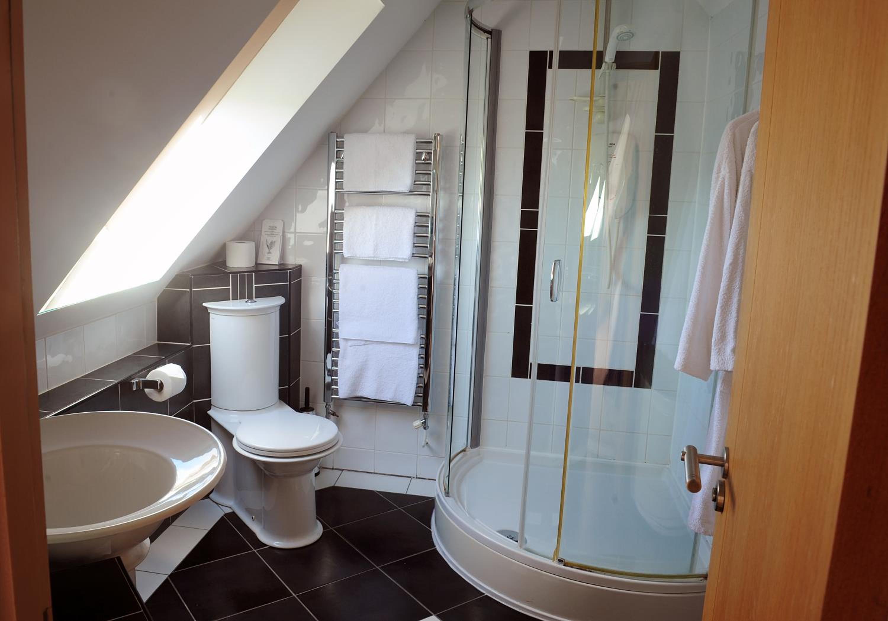 Superior Suite photo 2