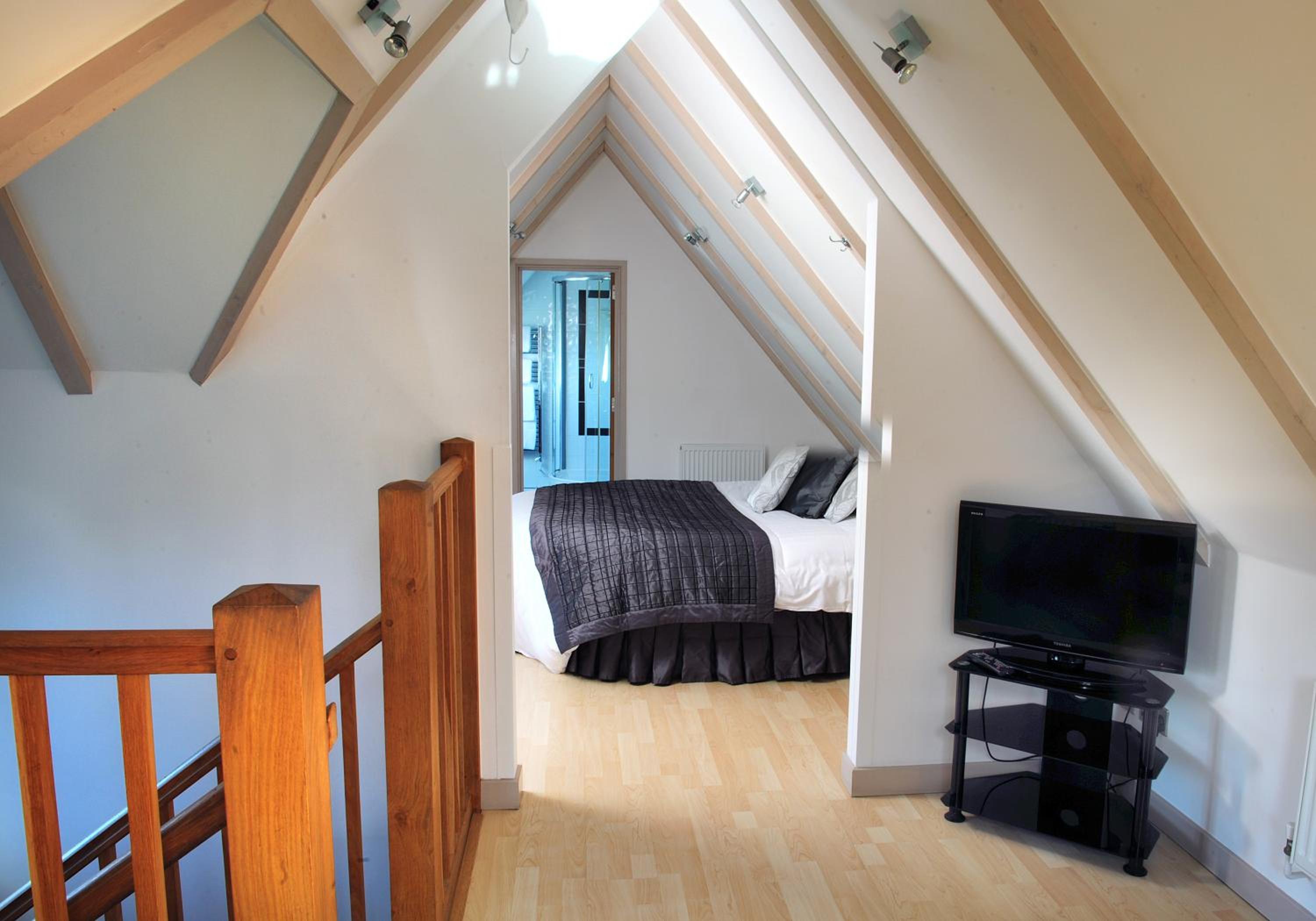 Superior Suite photo 3