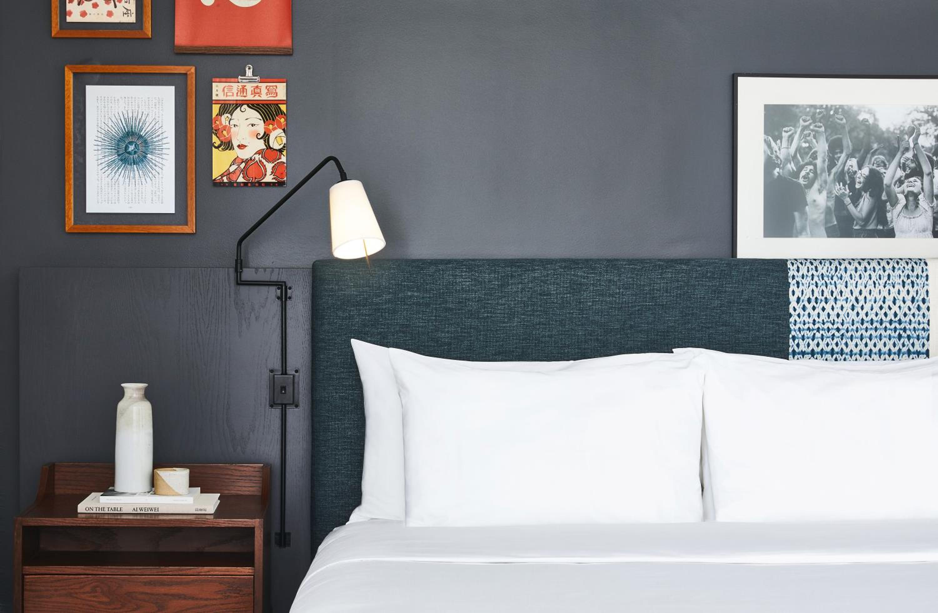 King Room - Photo 1