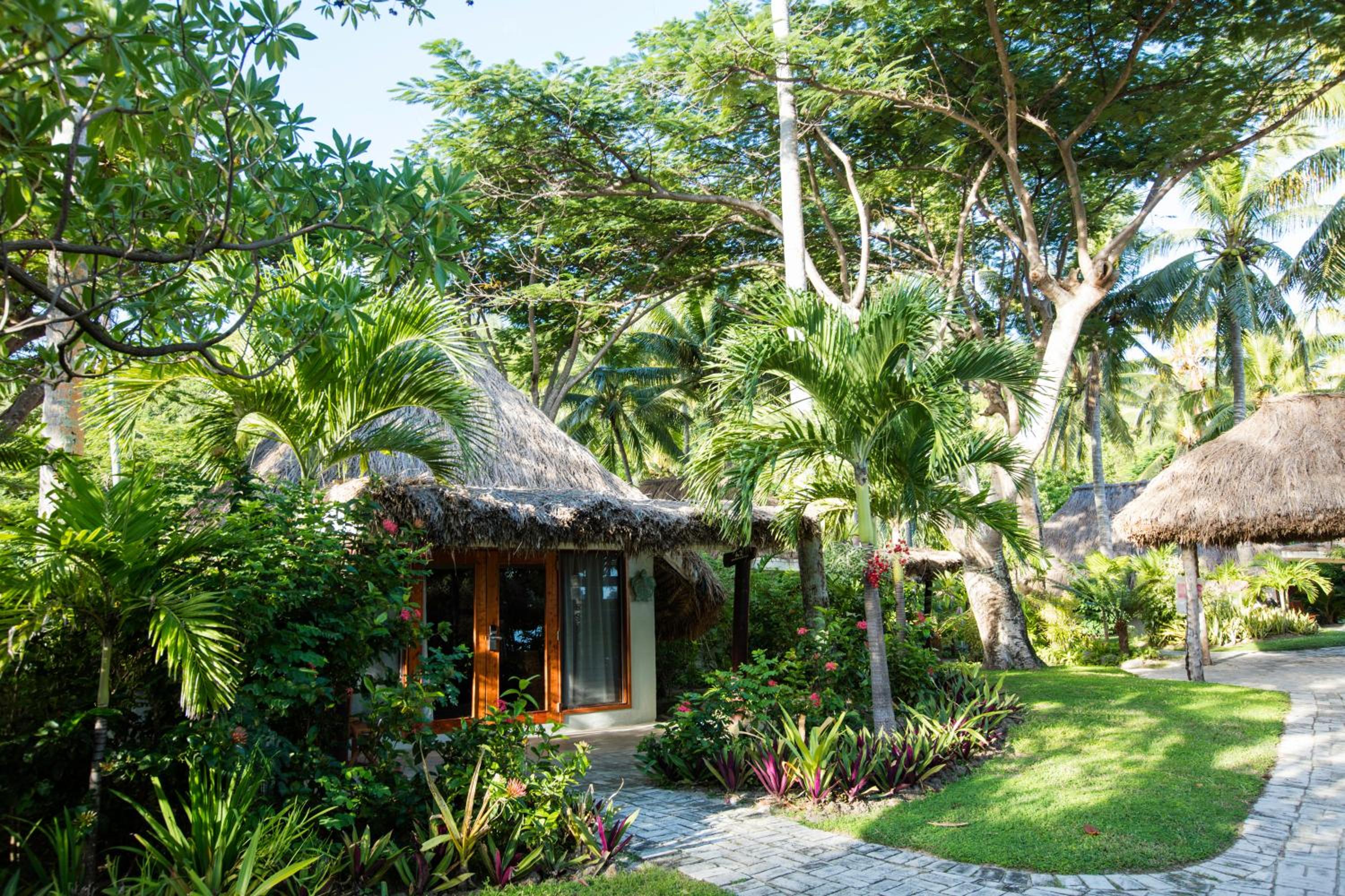 Ocean View Bure photo 18