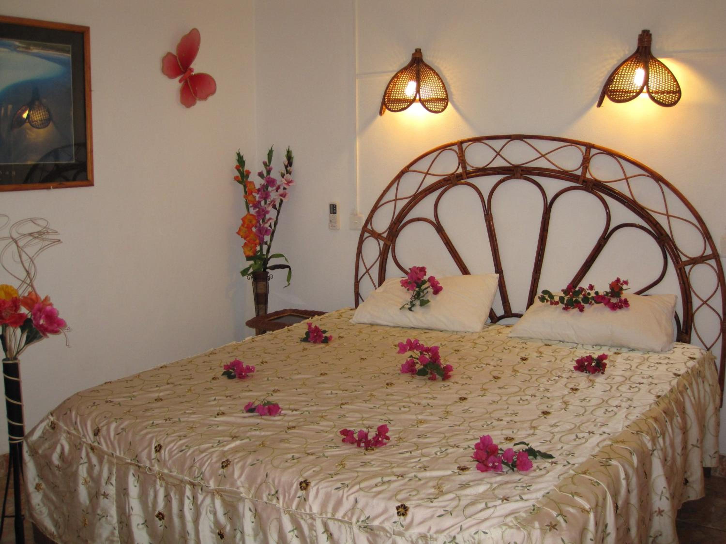 Superior Apartment (2 Adults) photo 1
