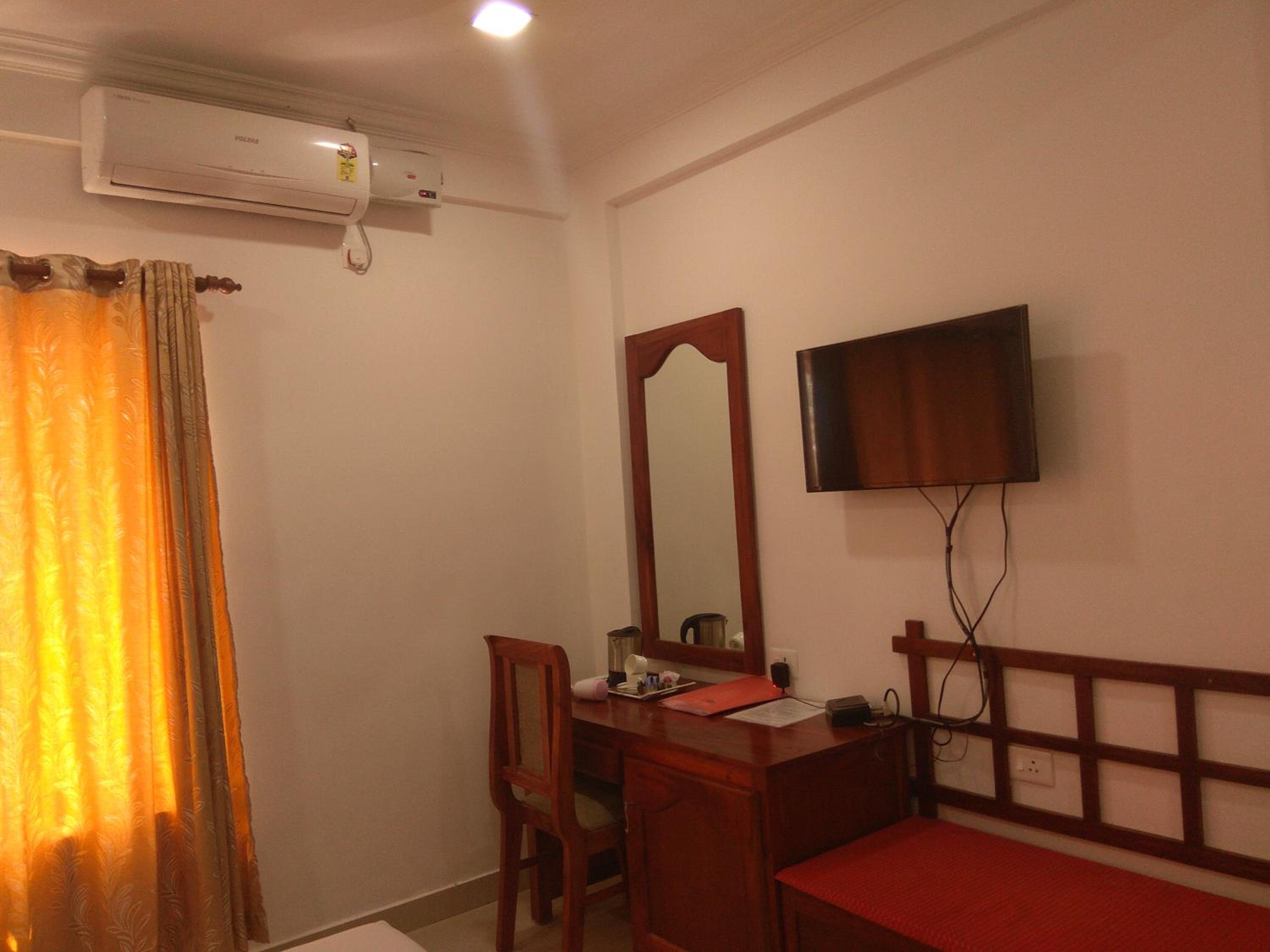 King Room photo 1