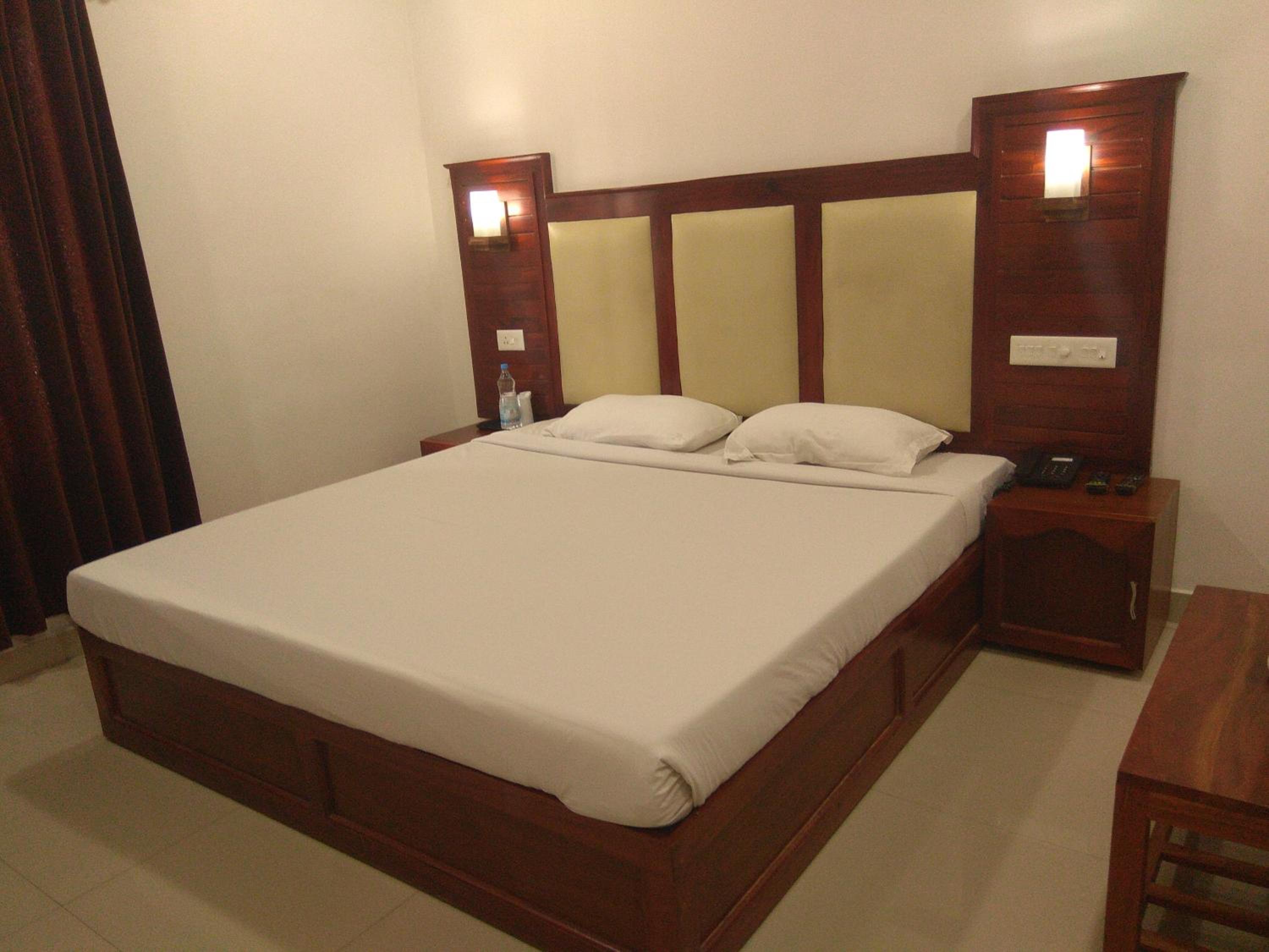 King Room photo 3