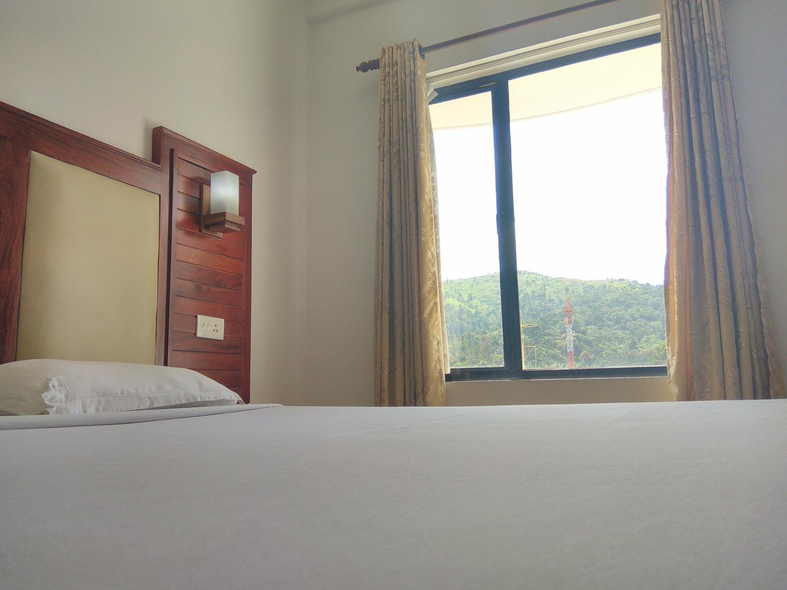 Superior Double Room photo 1