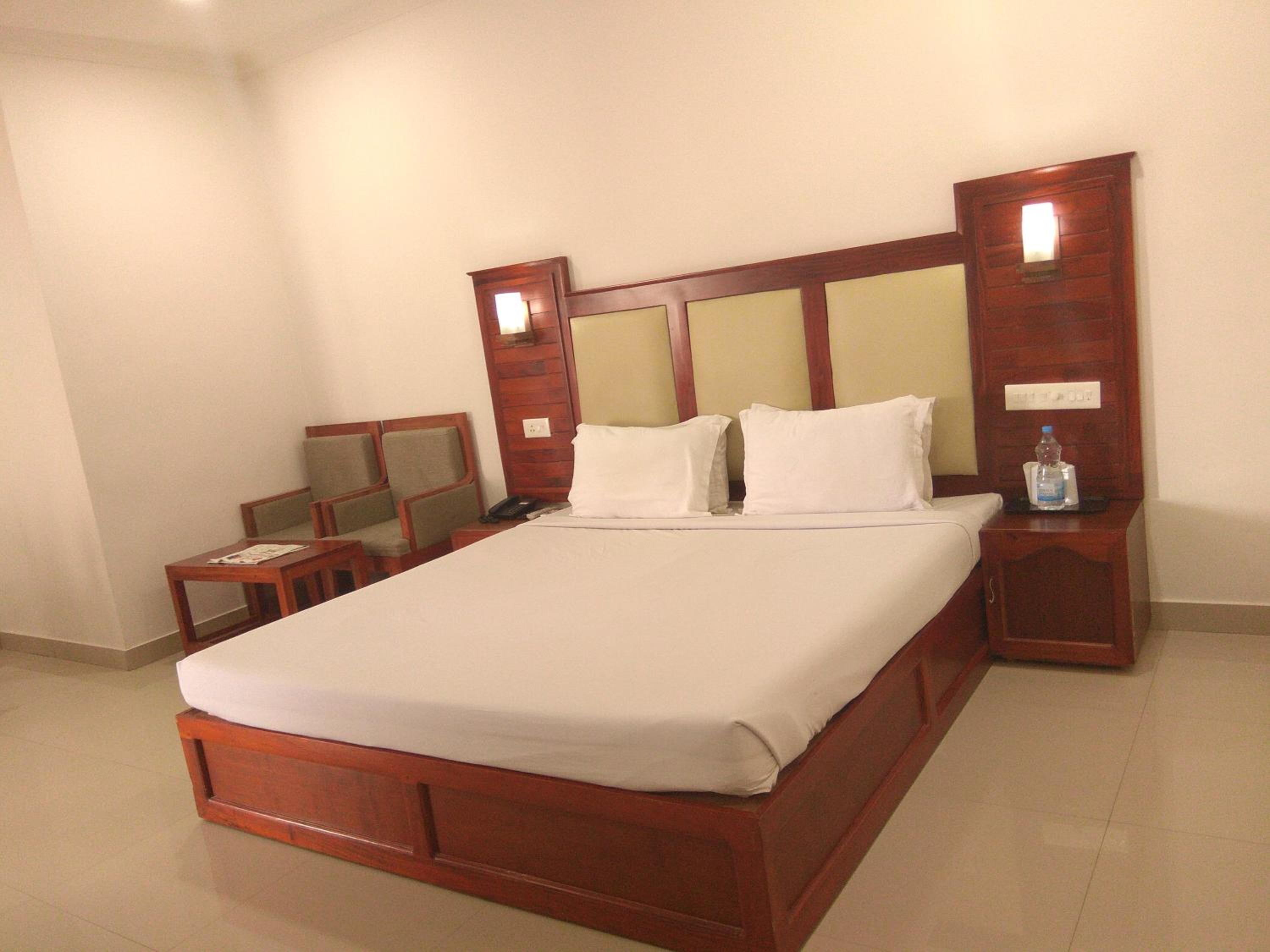 King Room photo 2