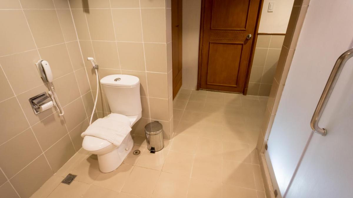 Deluxe Suite - Photo 4