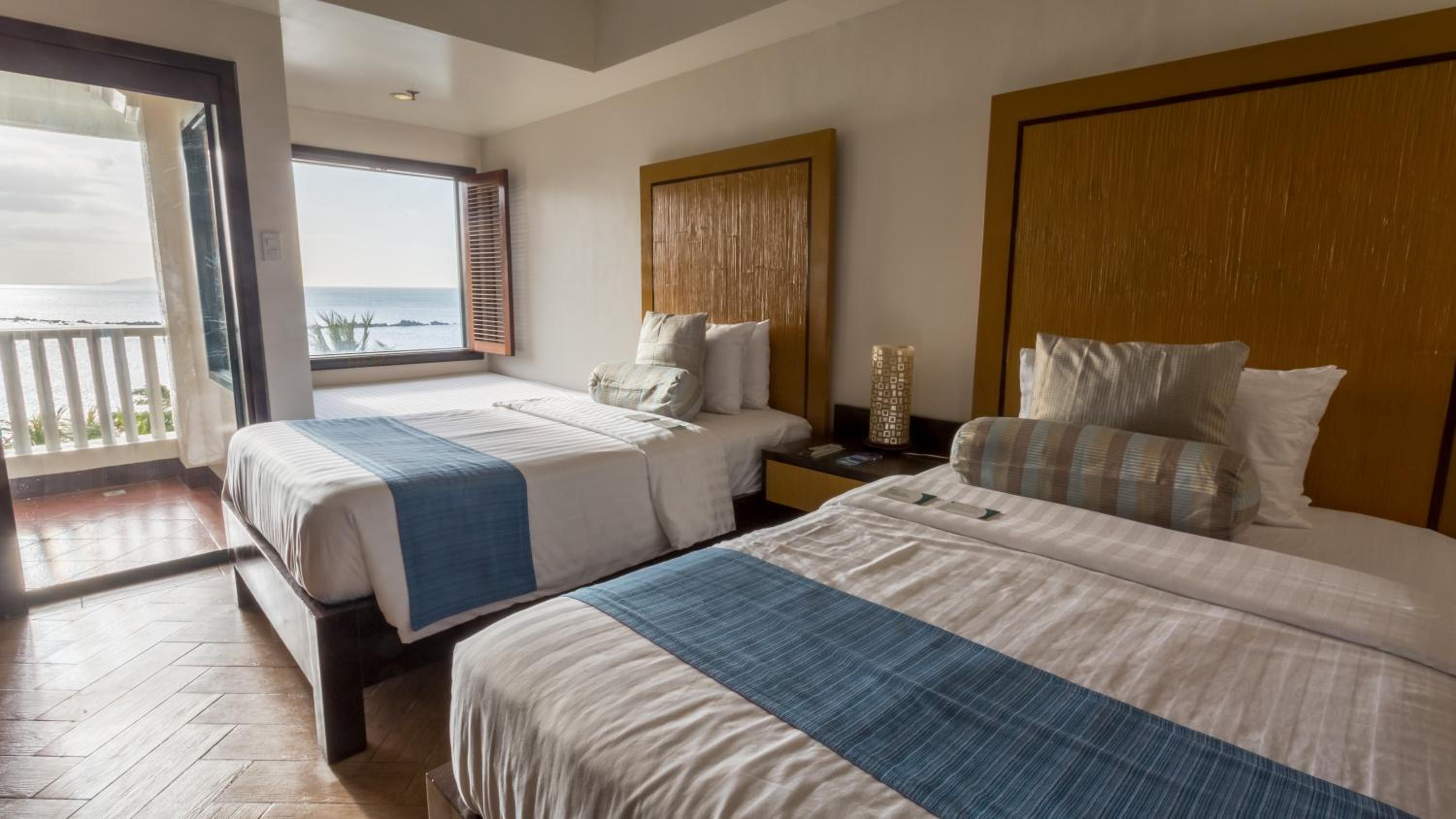 Superior Twin Room - Photo 3