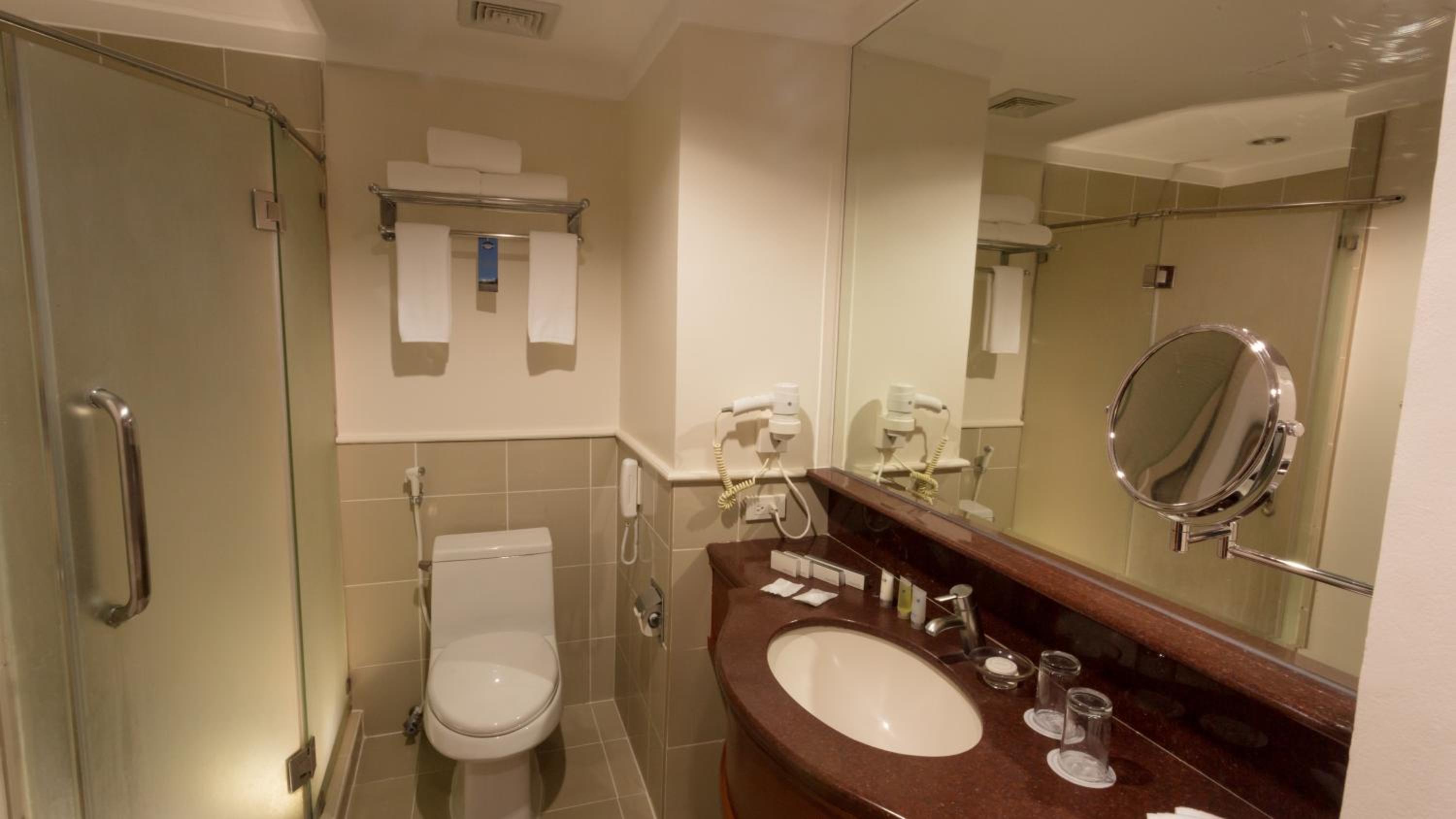 Family Suite - Photo 5