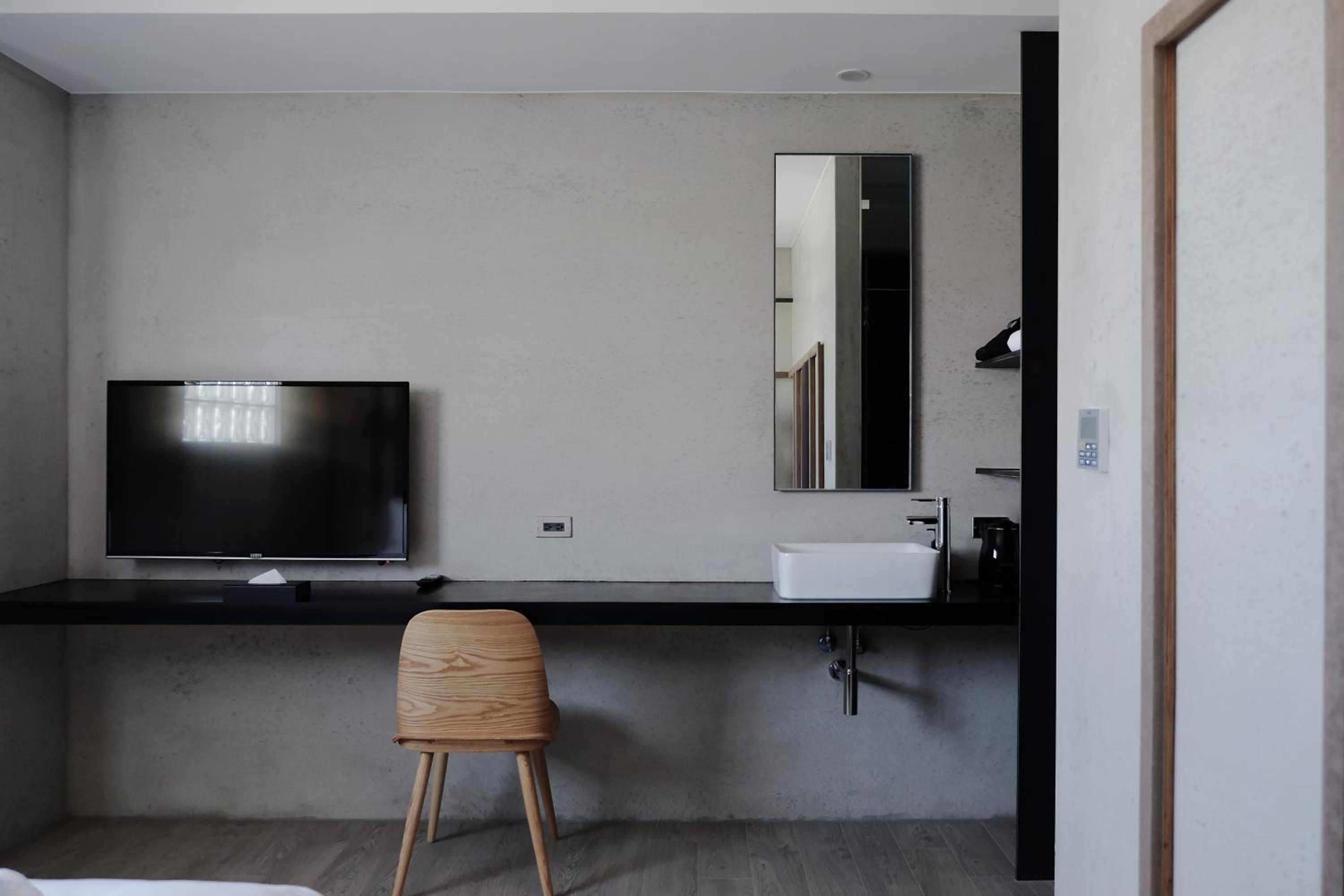 Superior Double Room photo 3