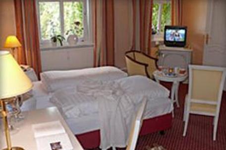 Single Room photo 3