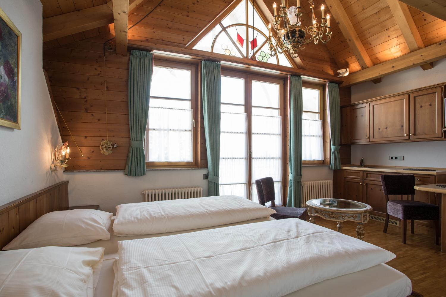 Comfort Room B photo 2