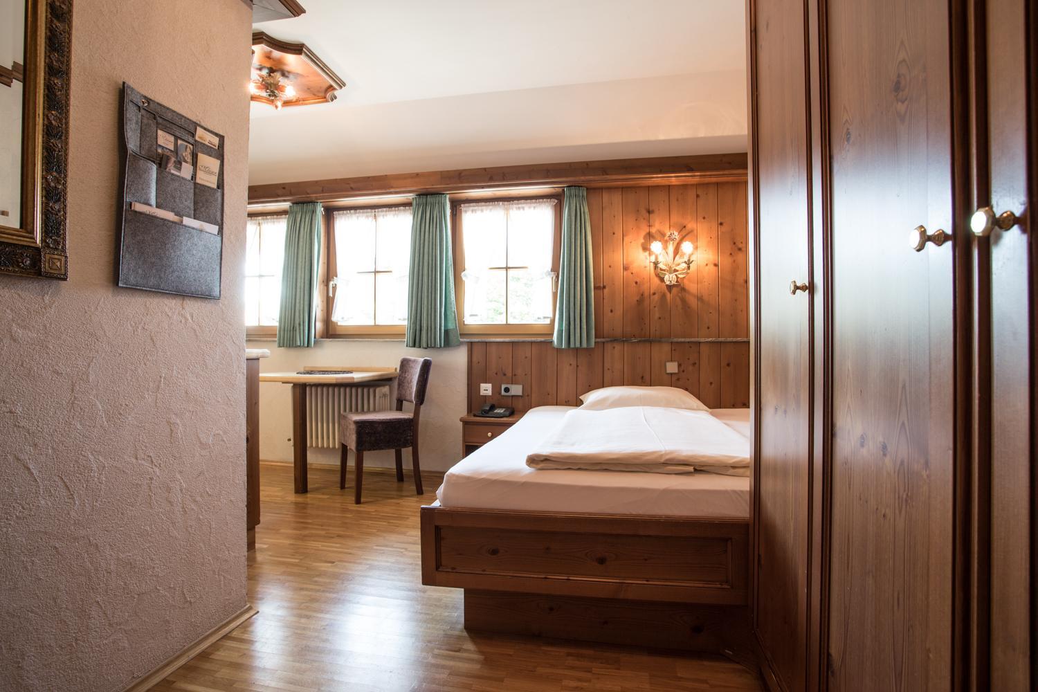 Classic Room photo 2