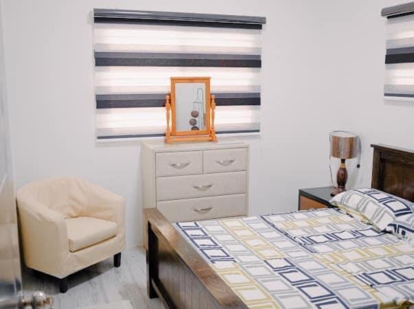 Family Room photo 1