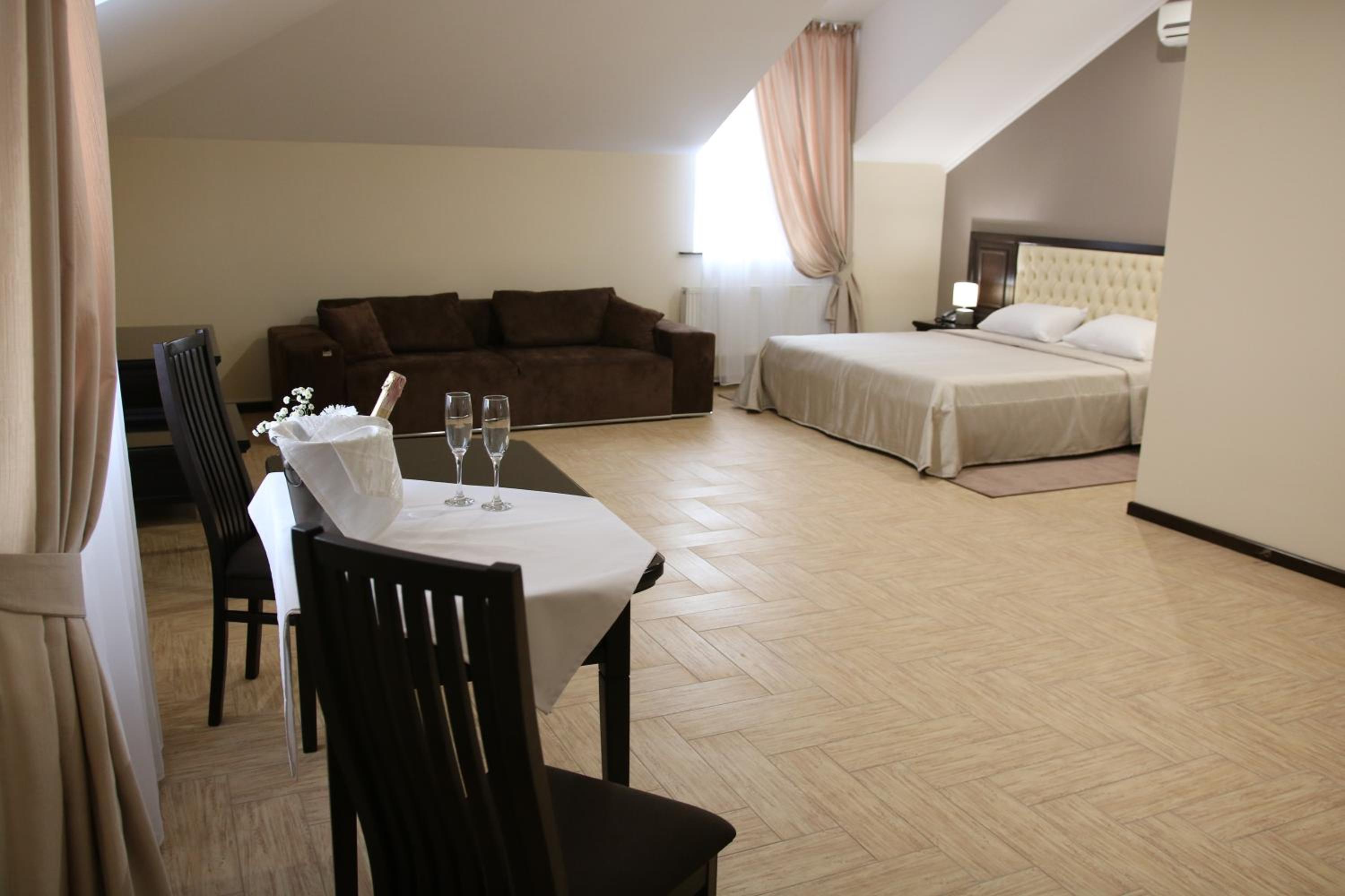 Suite photo 3