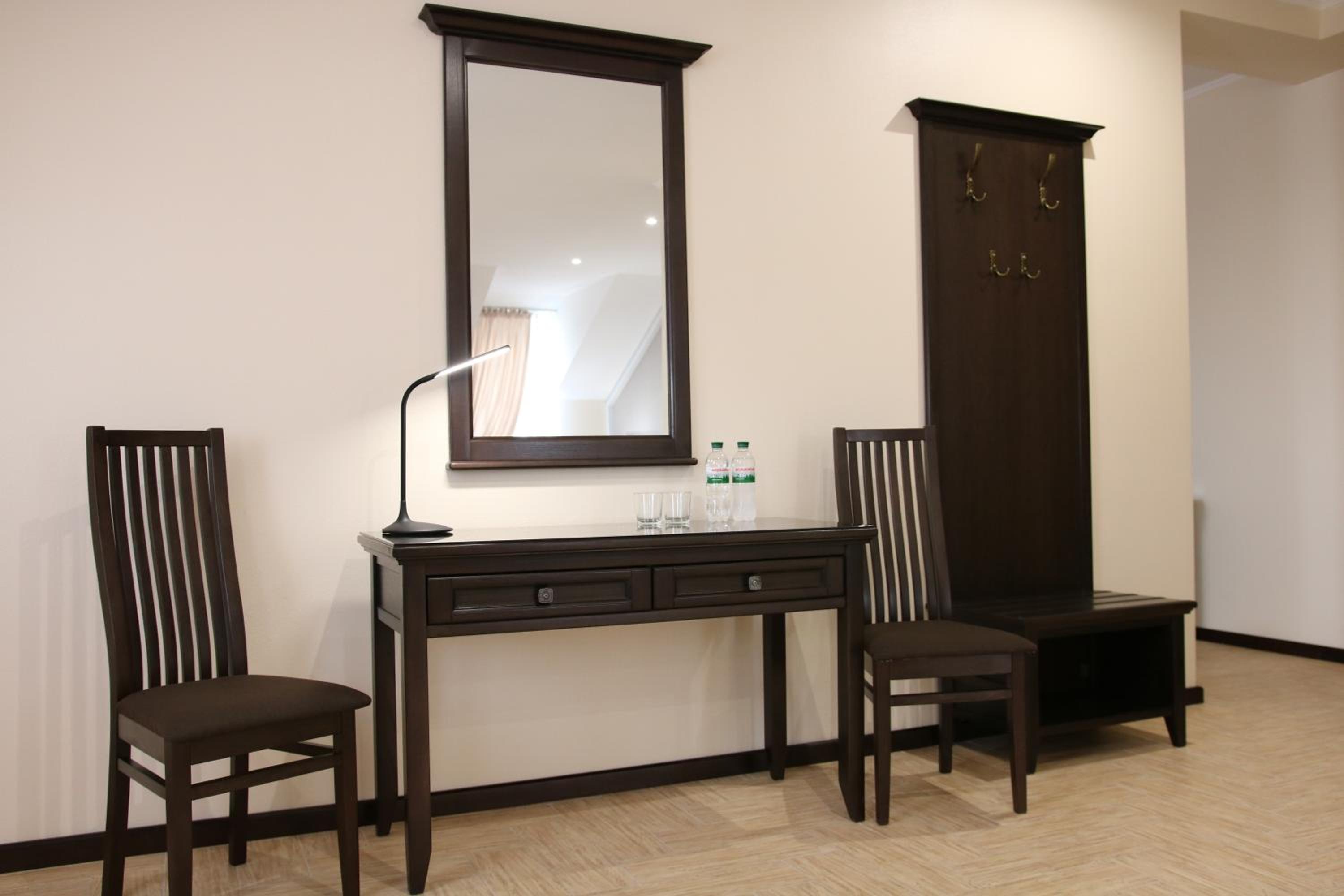 Suite photo 2