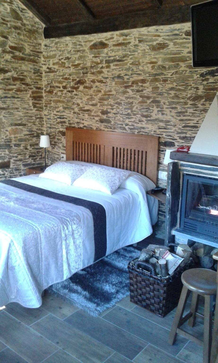 Apartment - Split Level