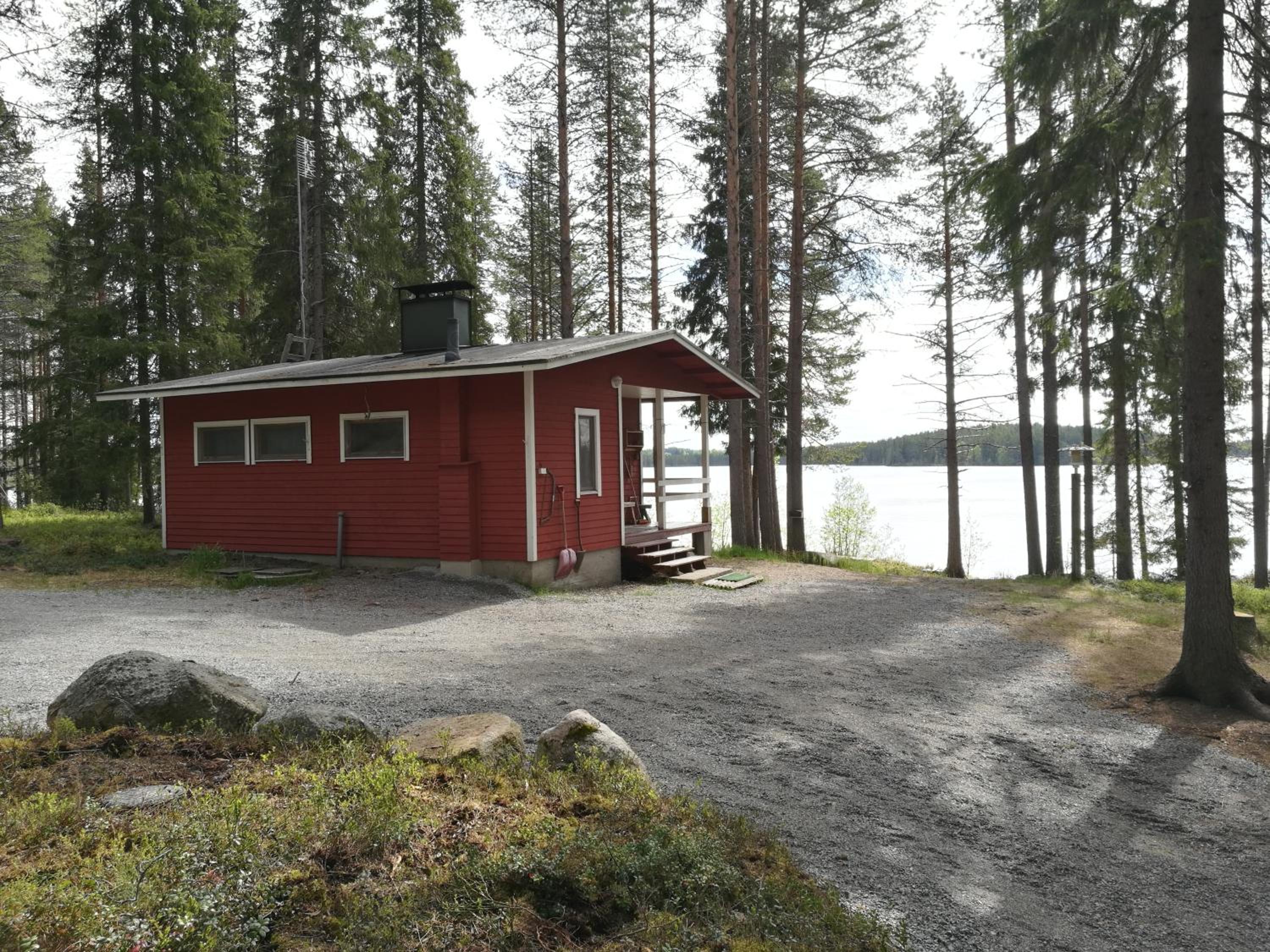 Cottage (3 Adults) photo 2