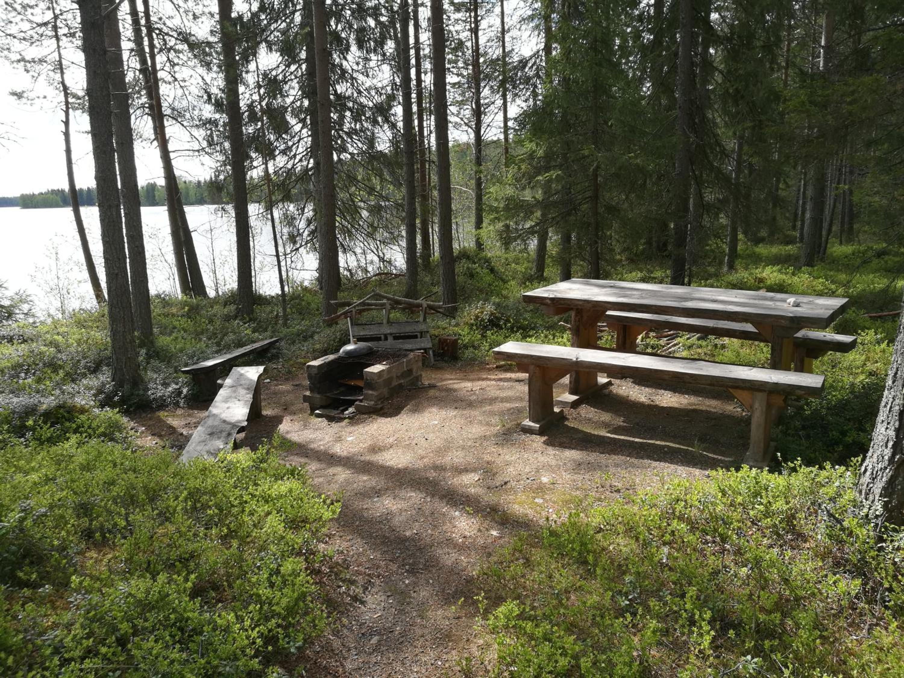 Cottage (3 Adults) photo 1