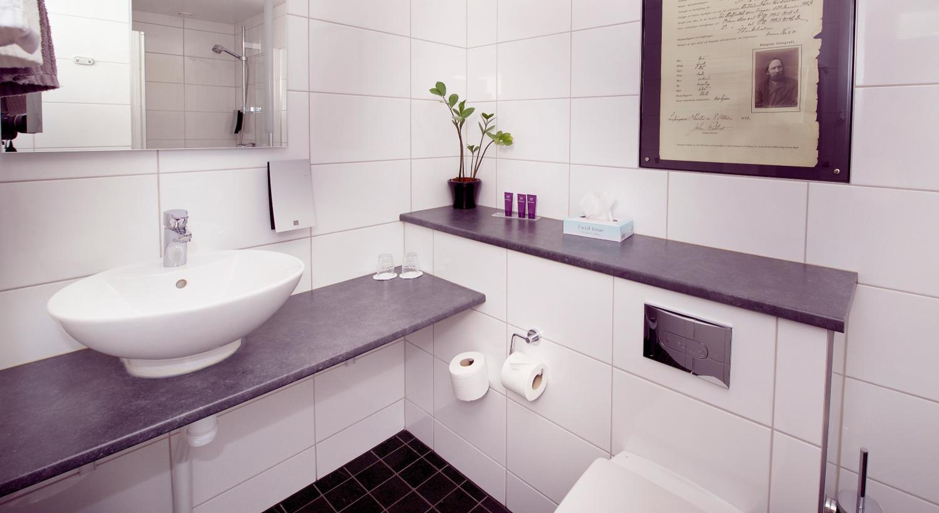 Superior Double or Twin Room - Photo 6