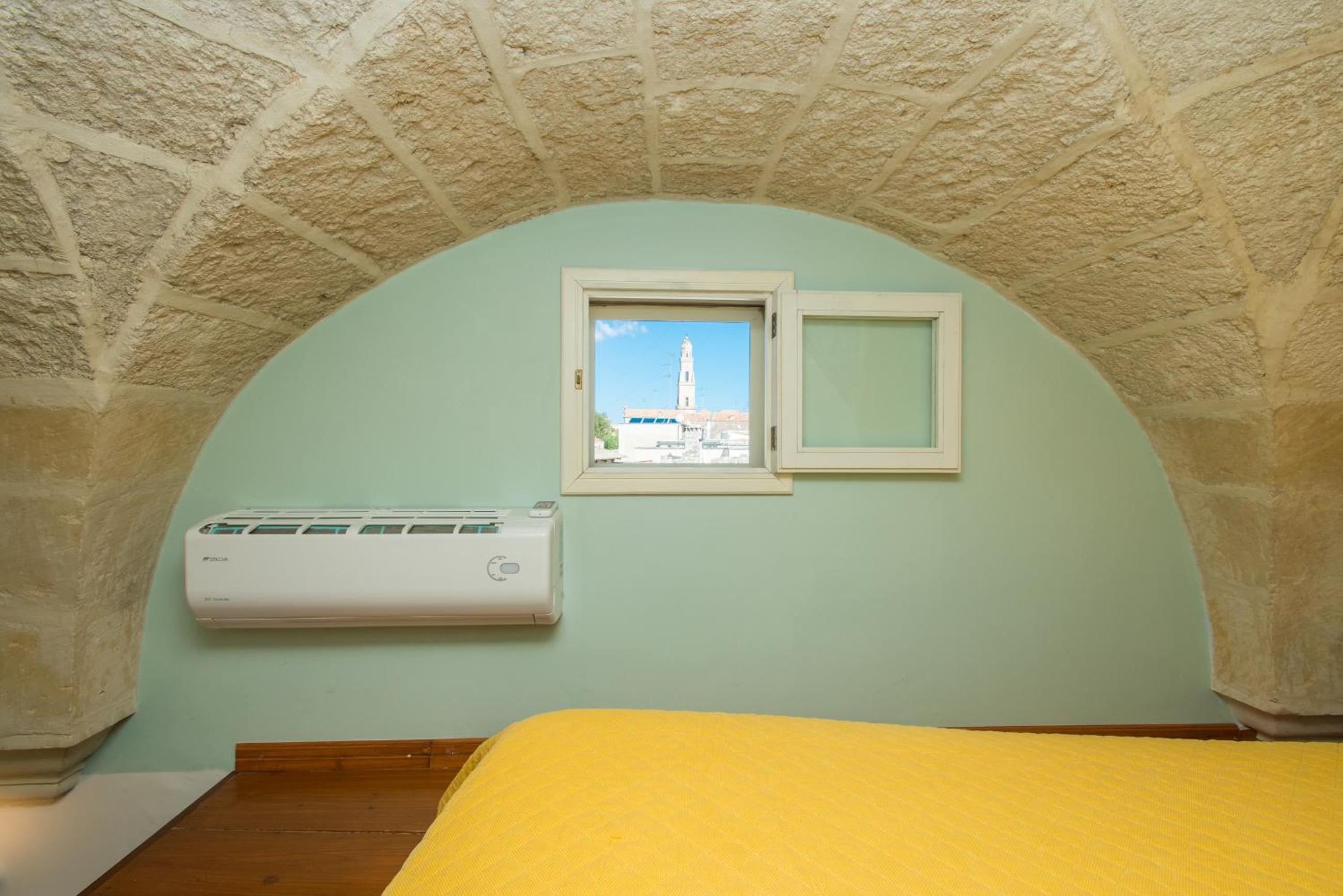 Studio with Terrace - Split Level - Photo 29
