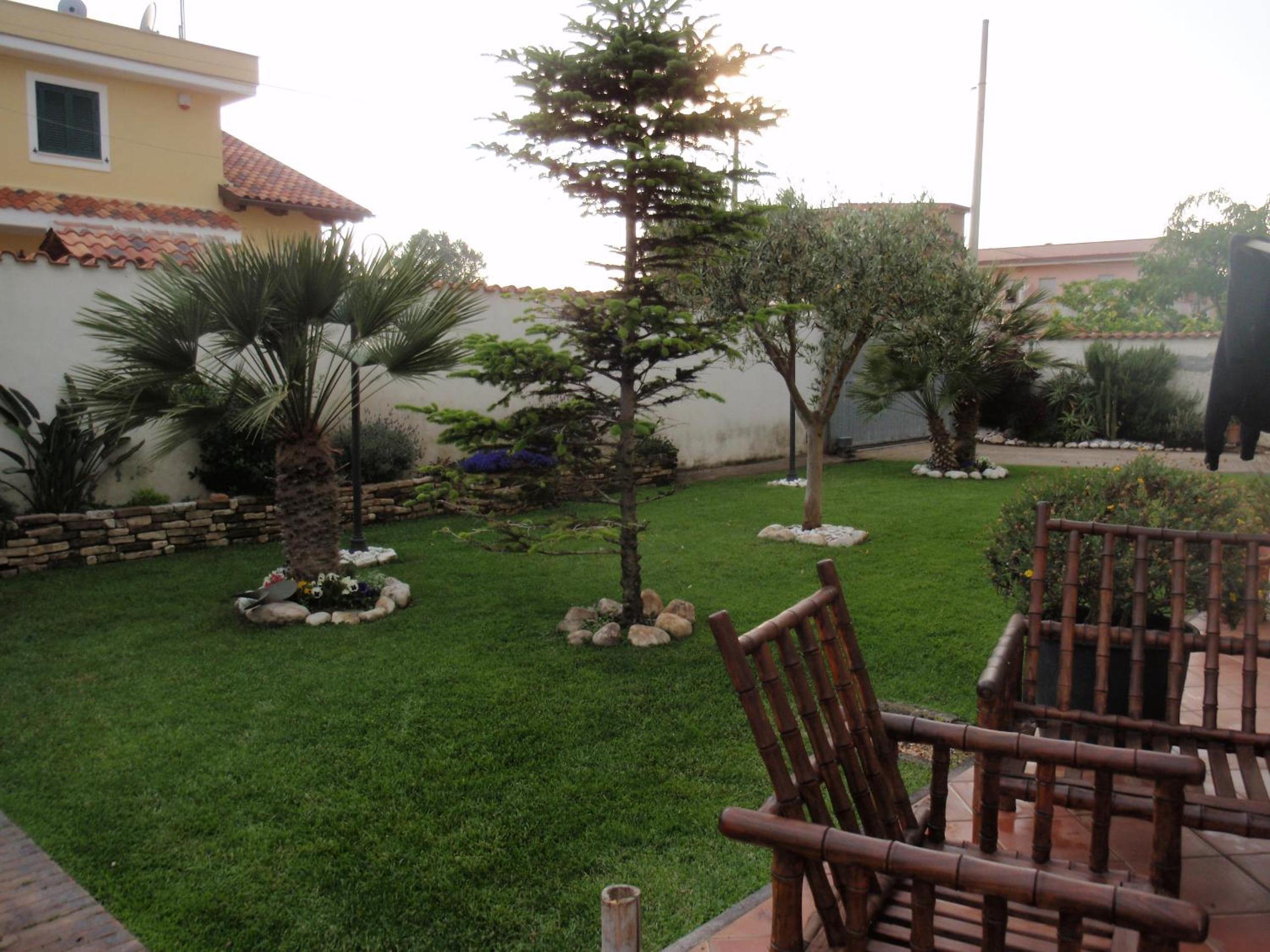 Suite with Garden View - Photo 15