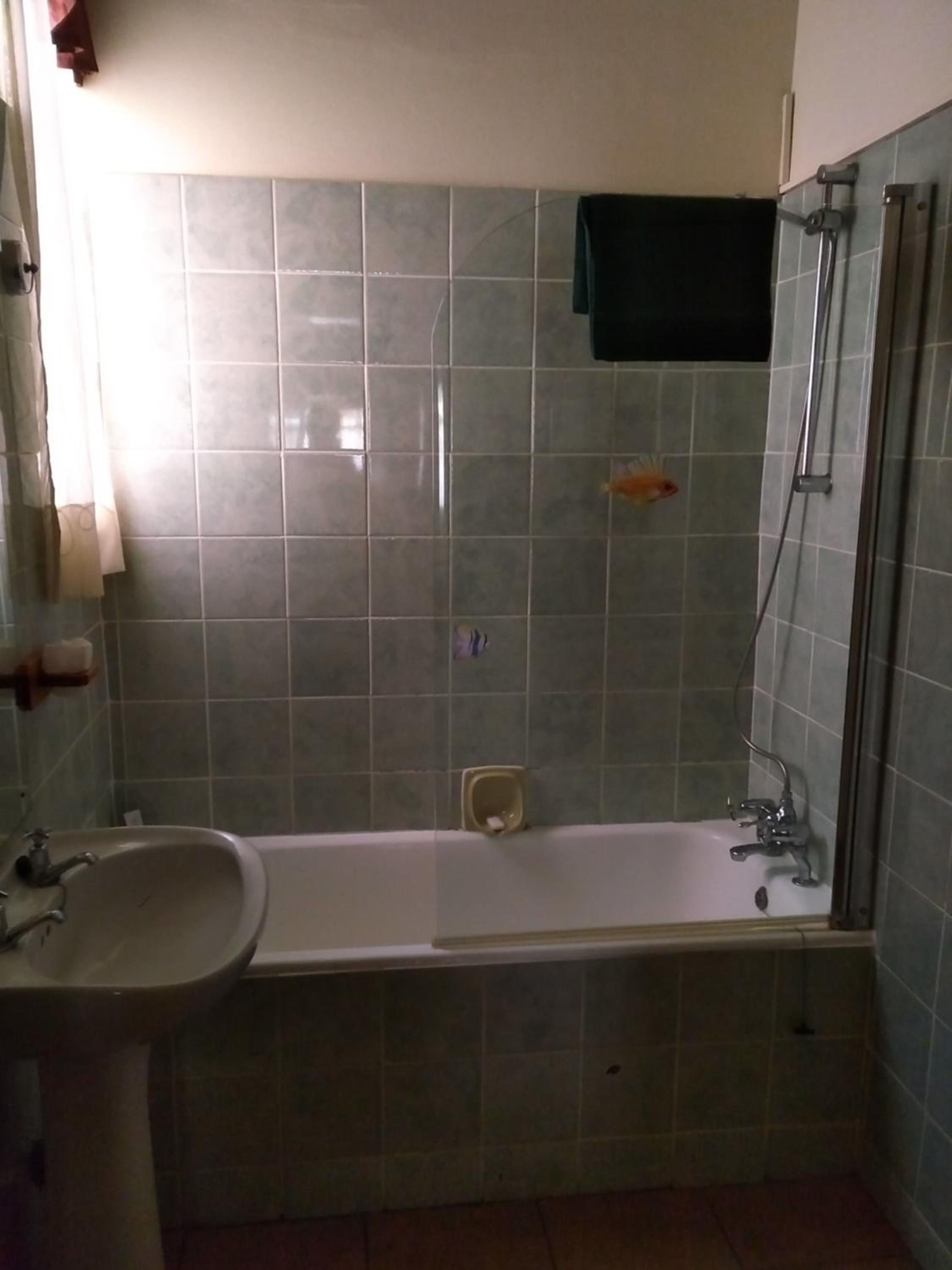 Family Room with Bath photo 3