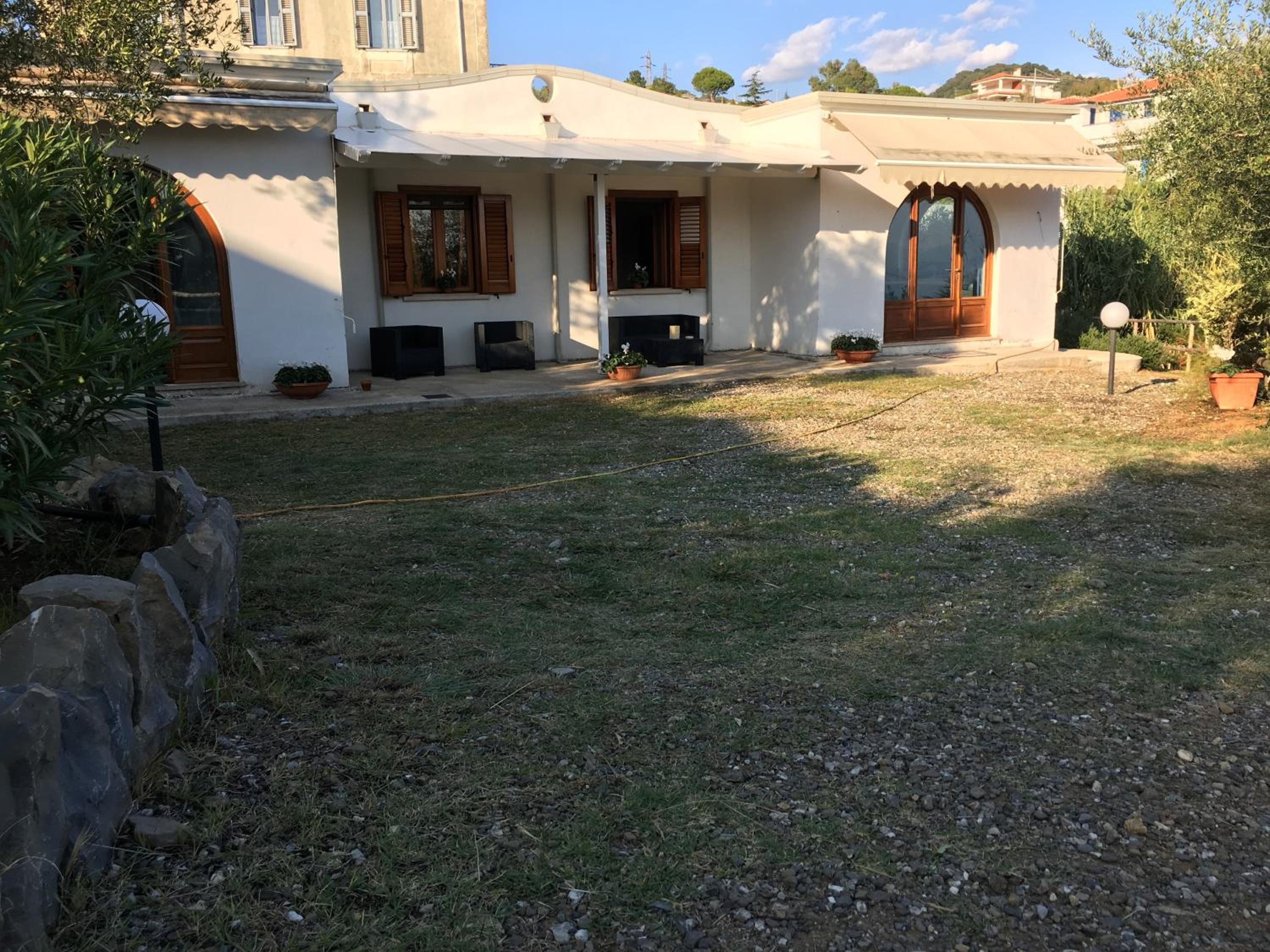 Vacation Home photo 2