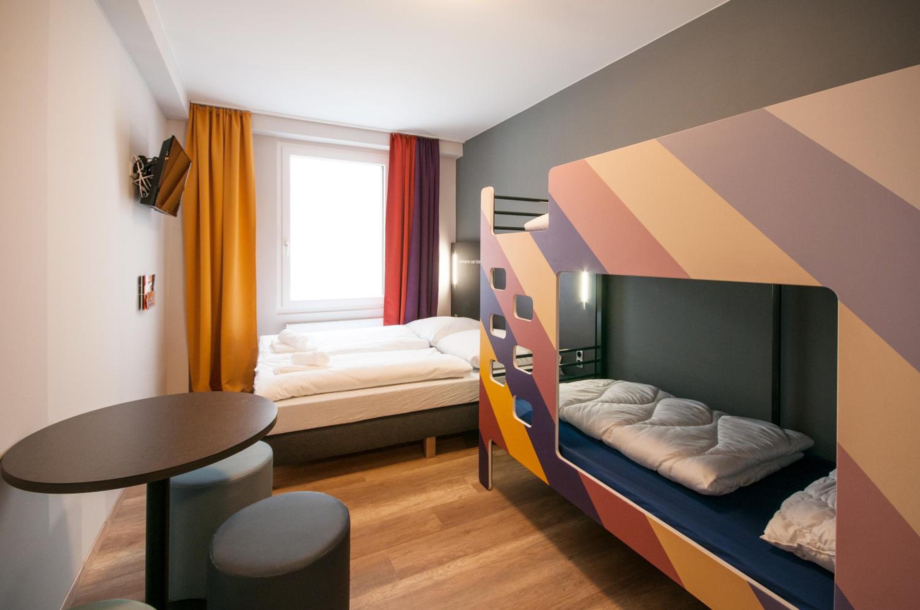 Triple Room photo 1