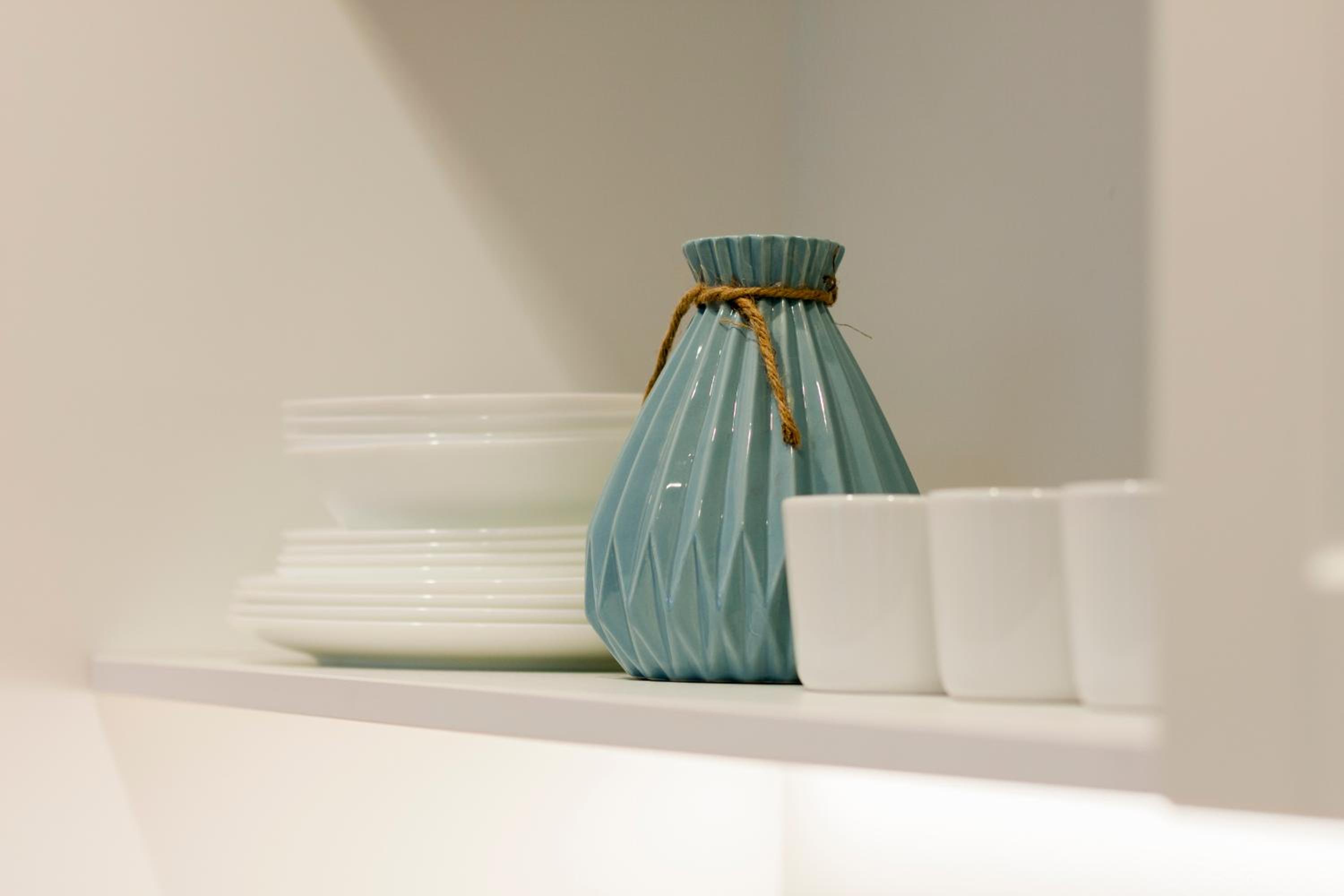 Standard Studio - Photo 4