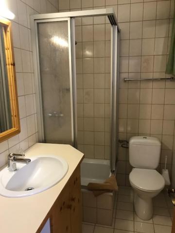 Apartment - Ground Floor photo 1