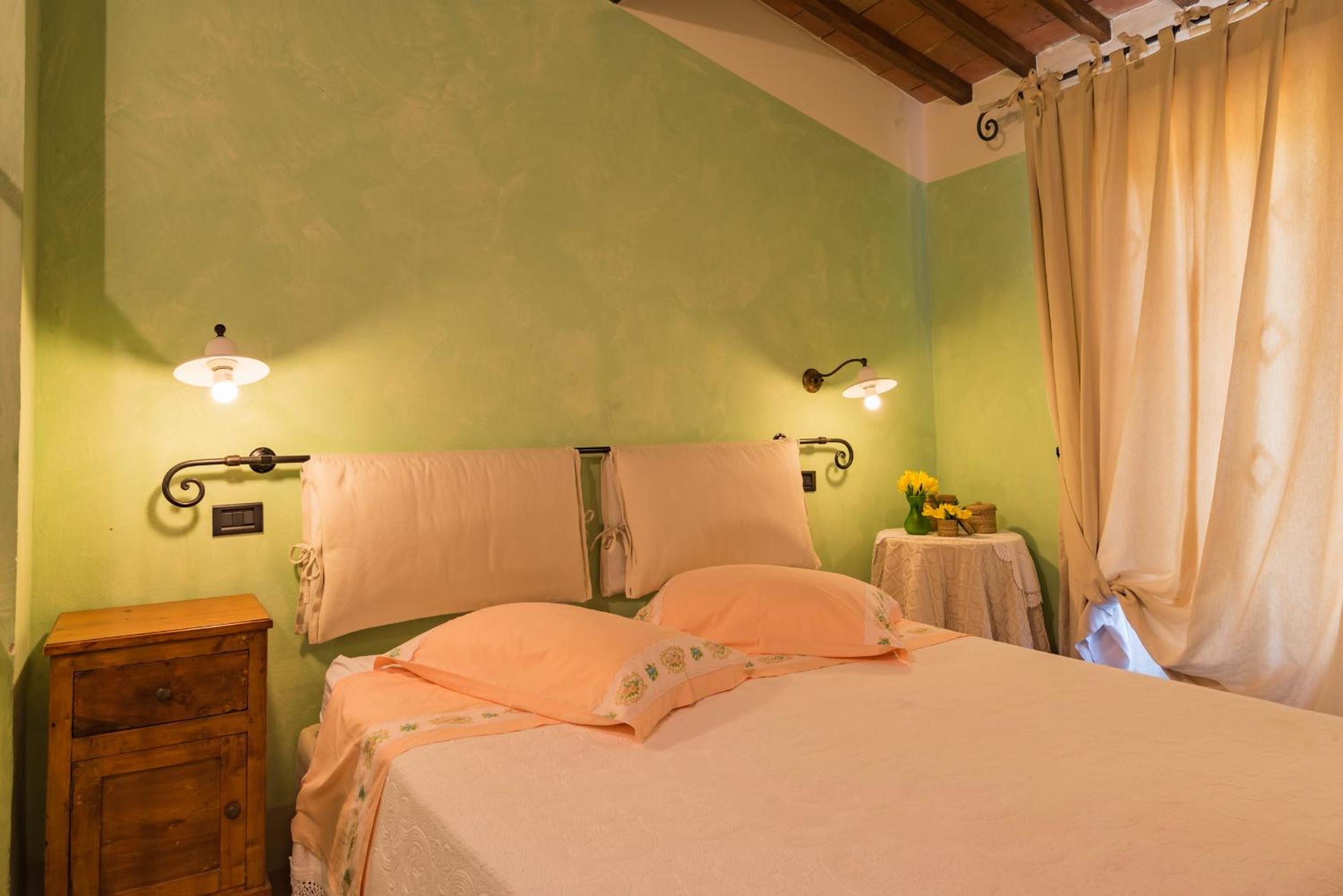 Villa photo 2