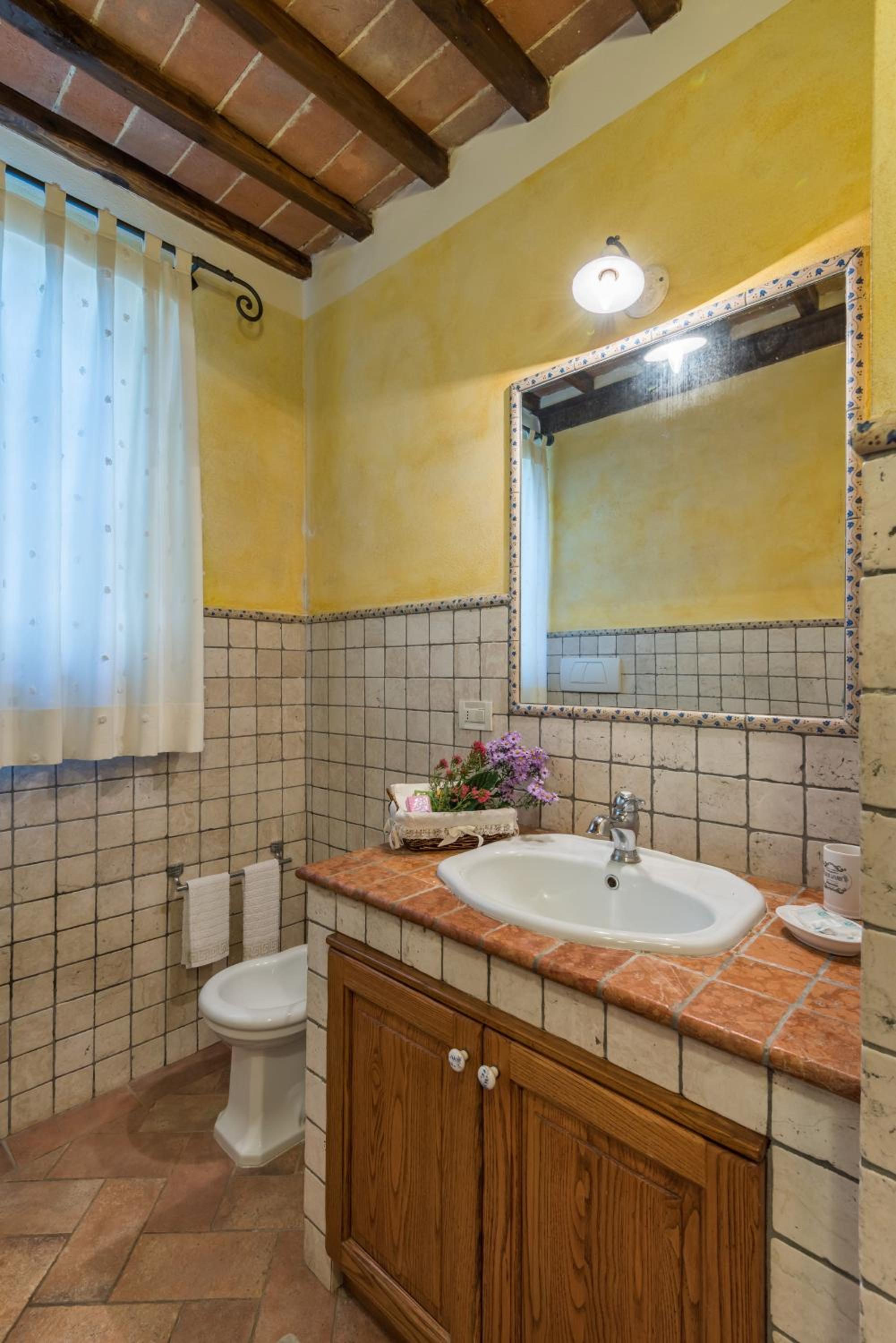 Villa photo 3