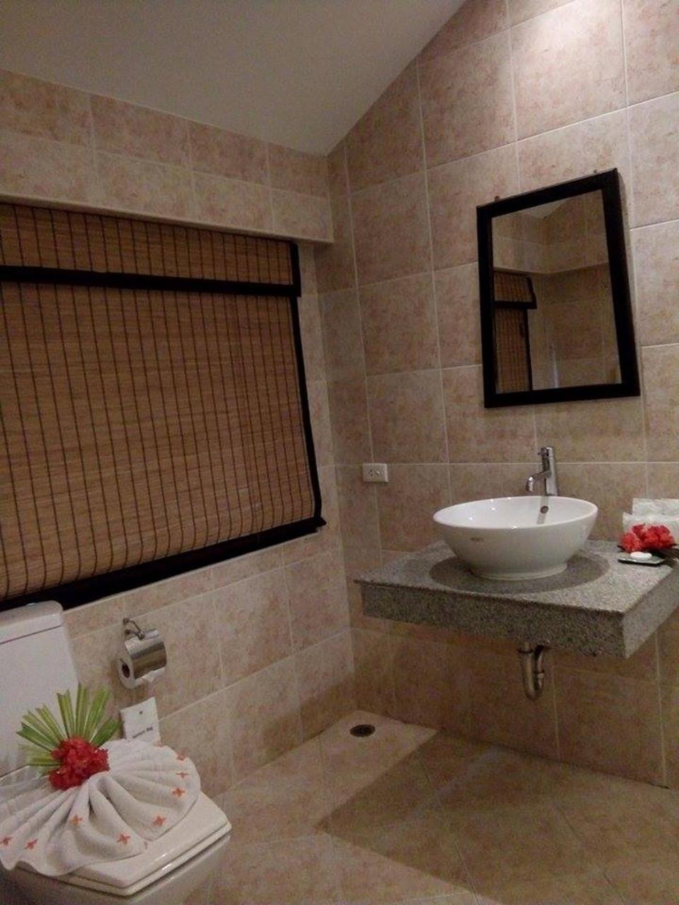 Deluxe Villa - Photo 14