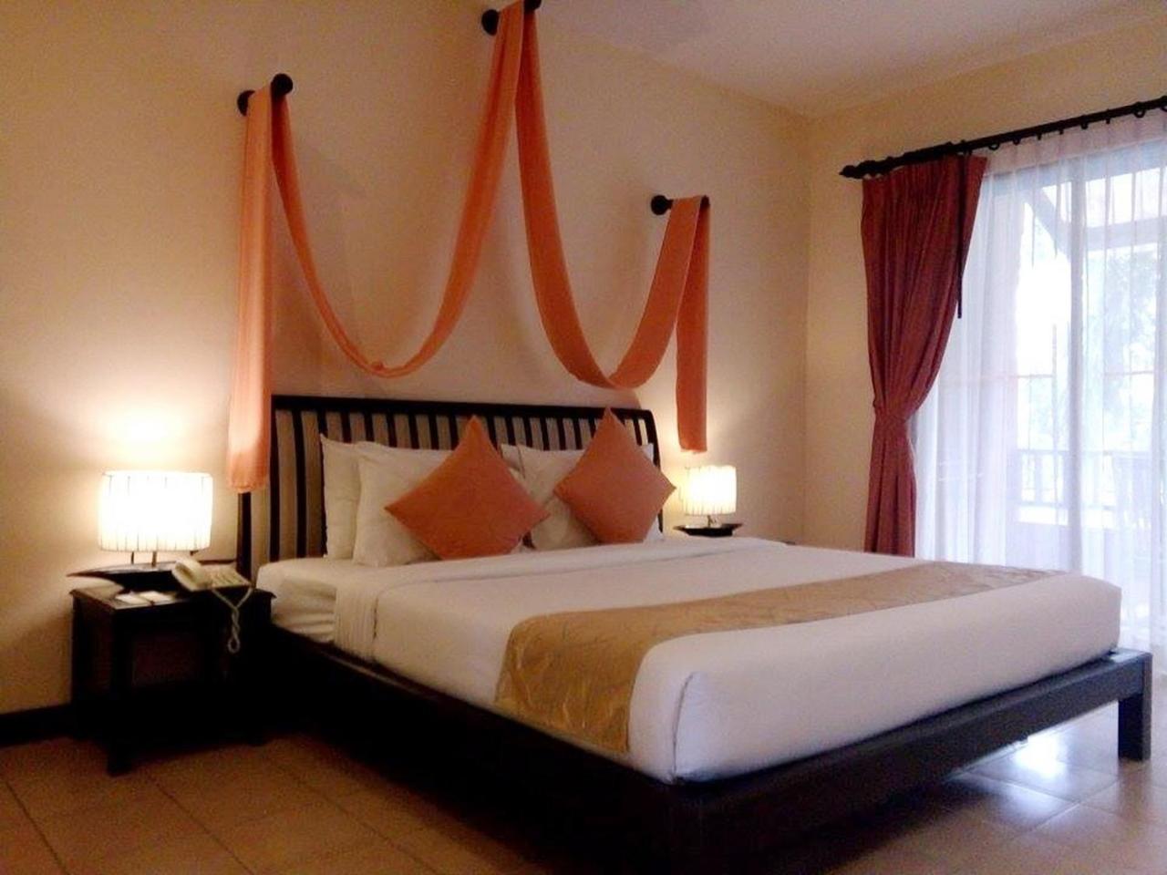 Superior Double Room - Photo 22