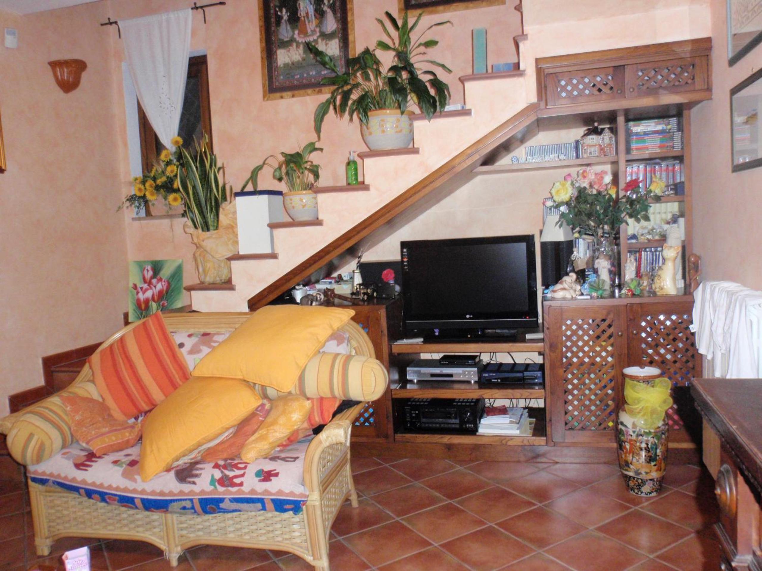 Suite with Garden View - Photo 33