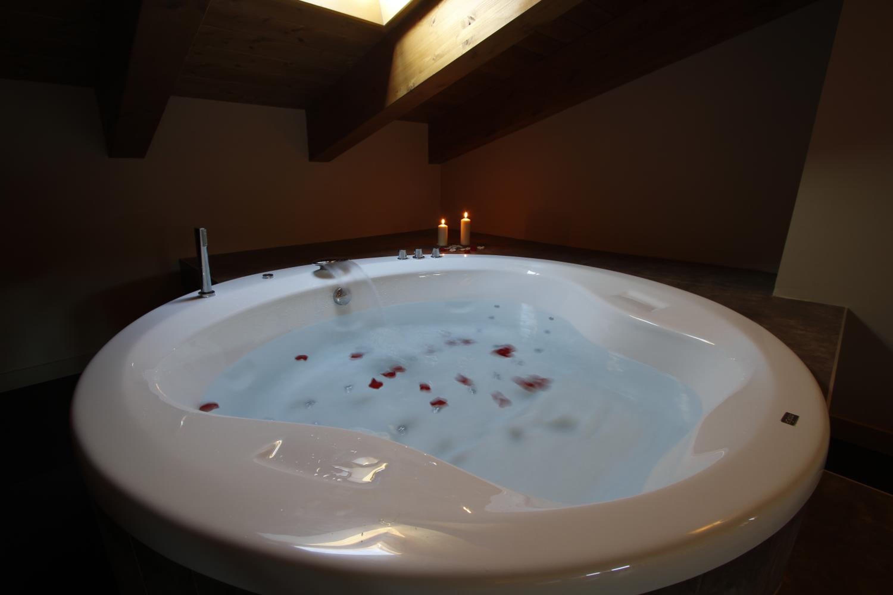 Suite Dúplex Suite Dúplex