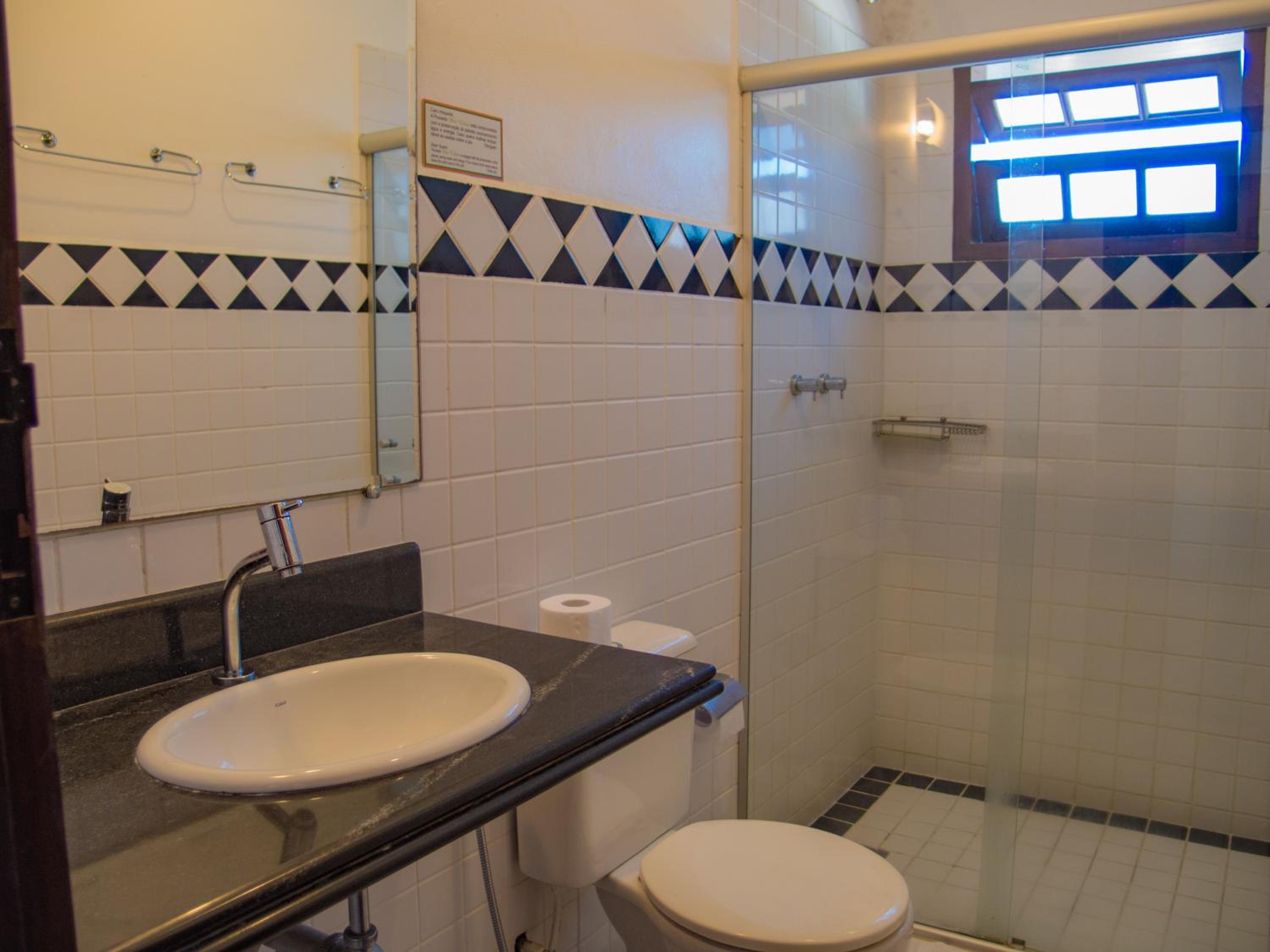 Comfort Double Room with Sea View photo 3
