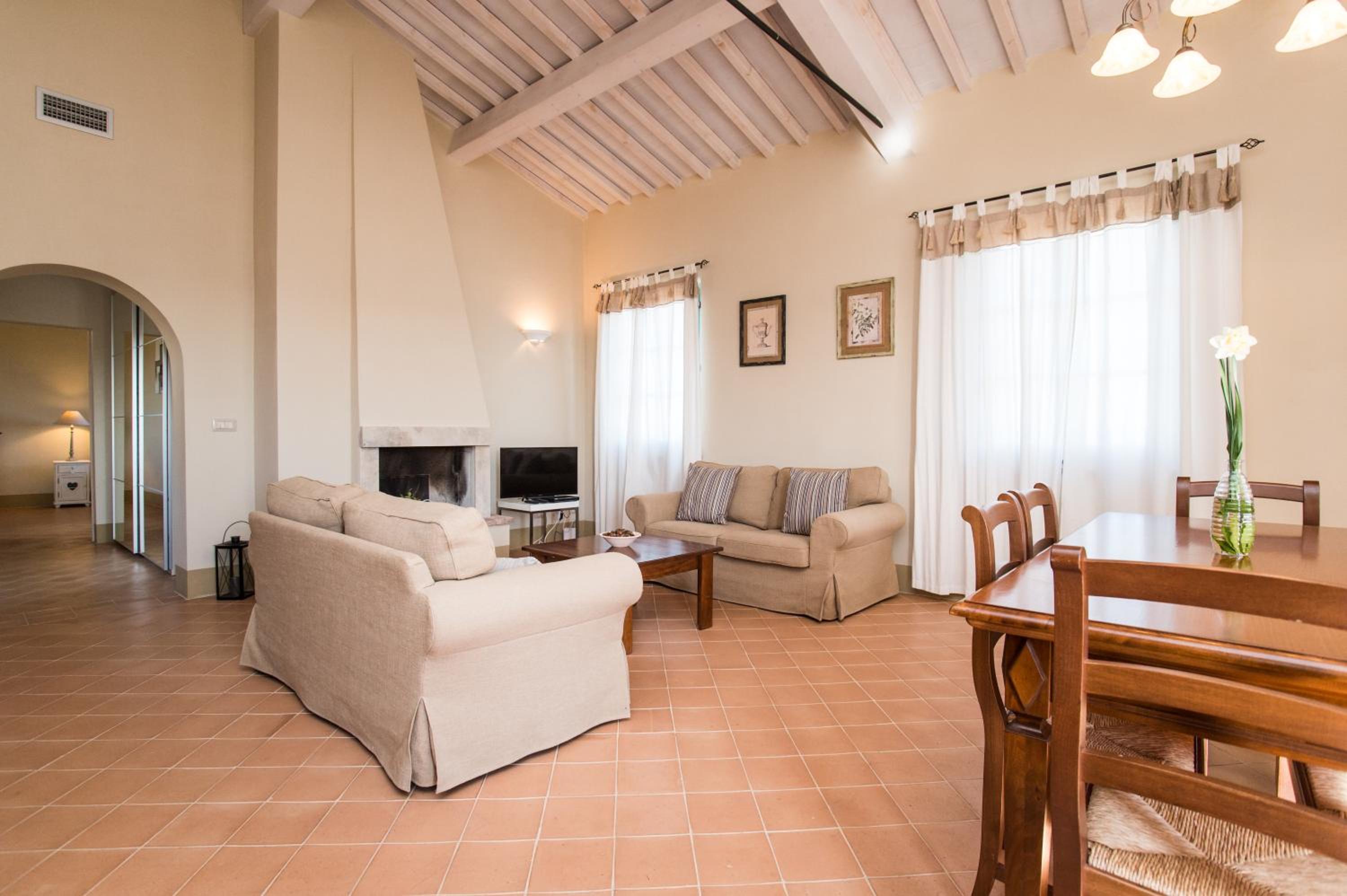 Superior Villa photo 3
