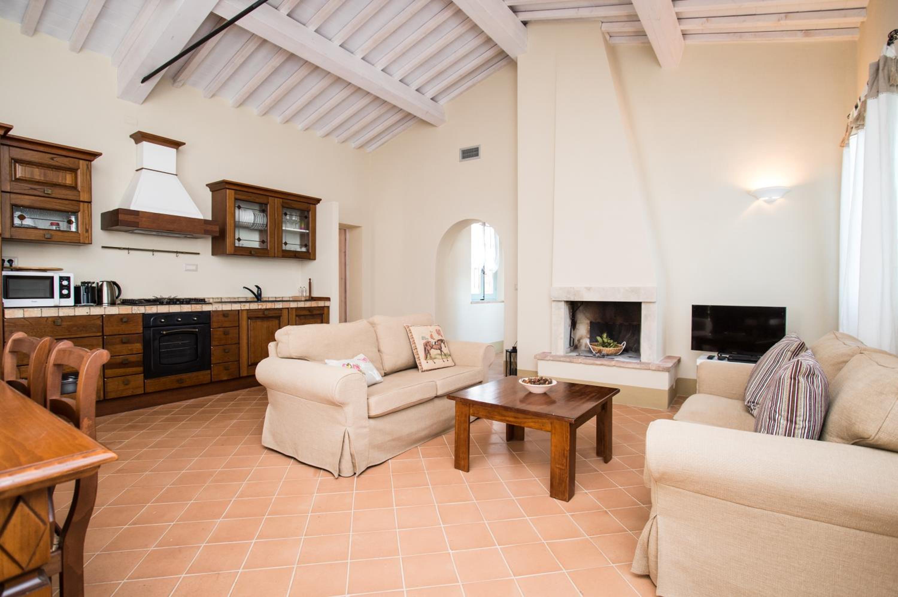 Superior Villa photo 1
