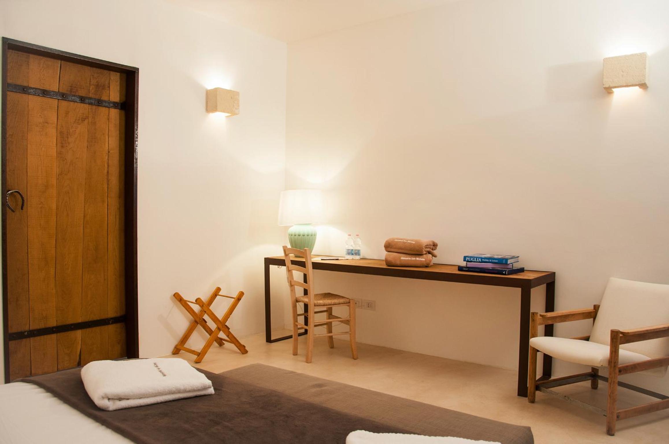 Superior Double Room photo 1