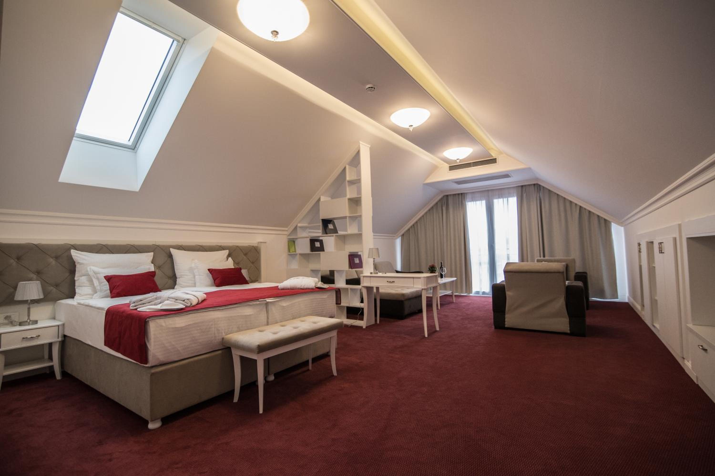 Superior Apartment - Photo 3