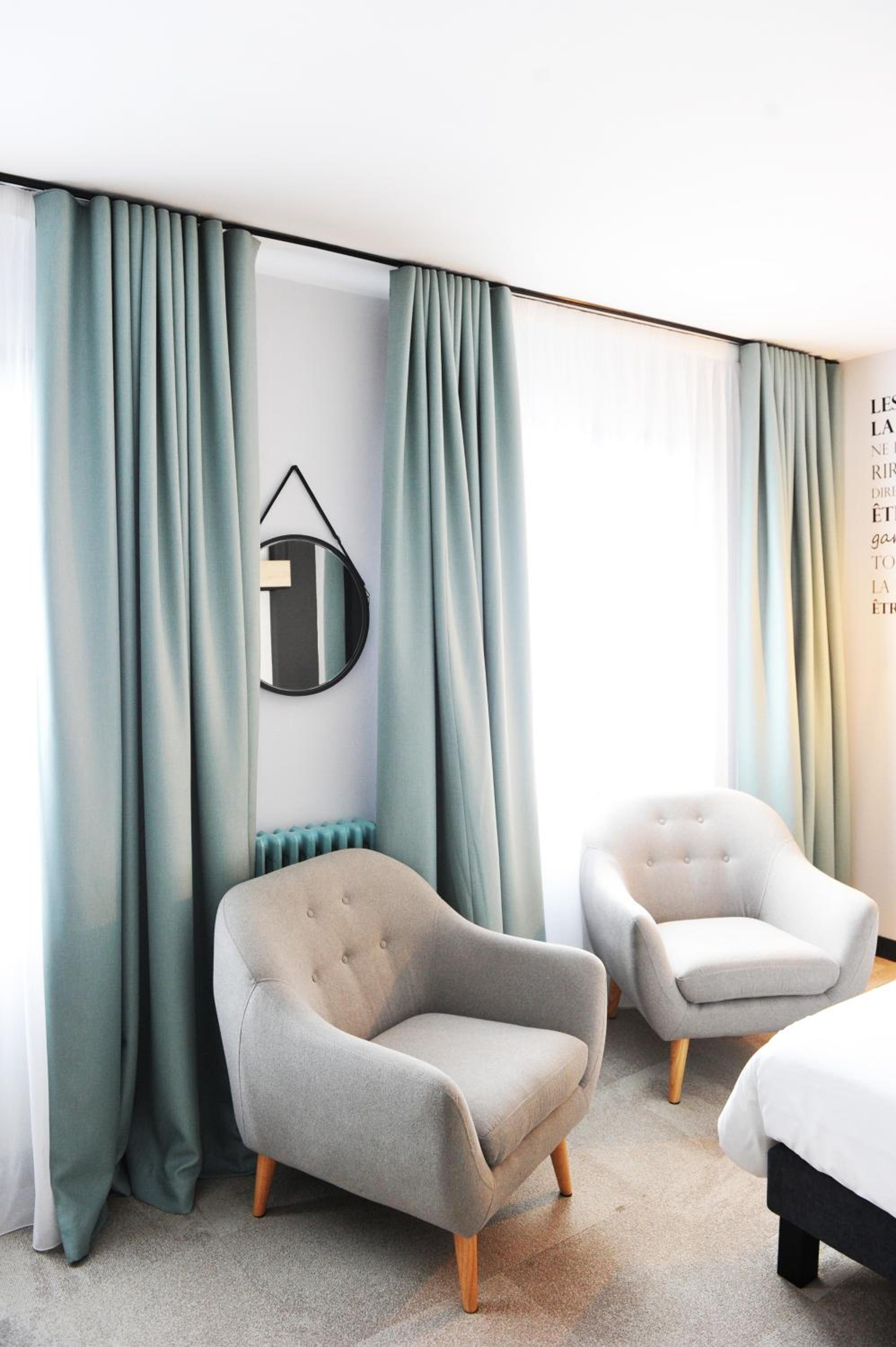 Junior Suite - Photo 2