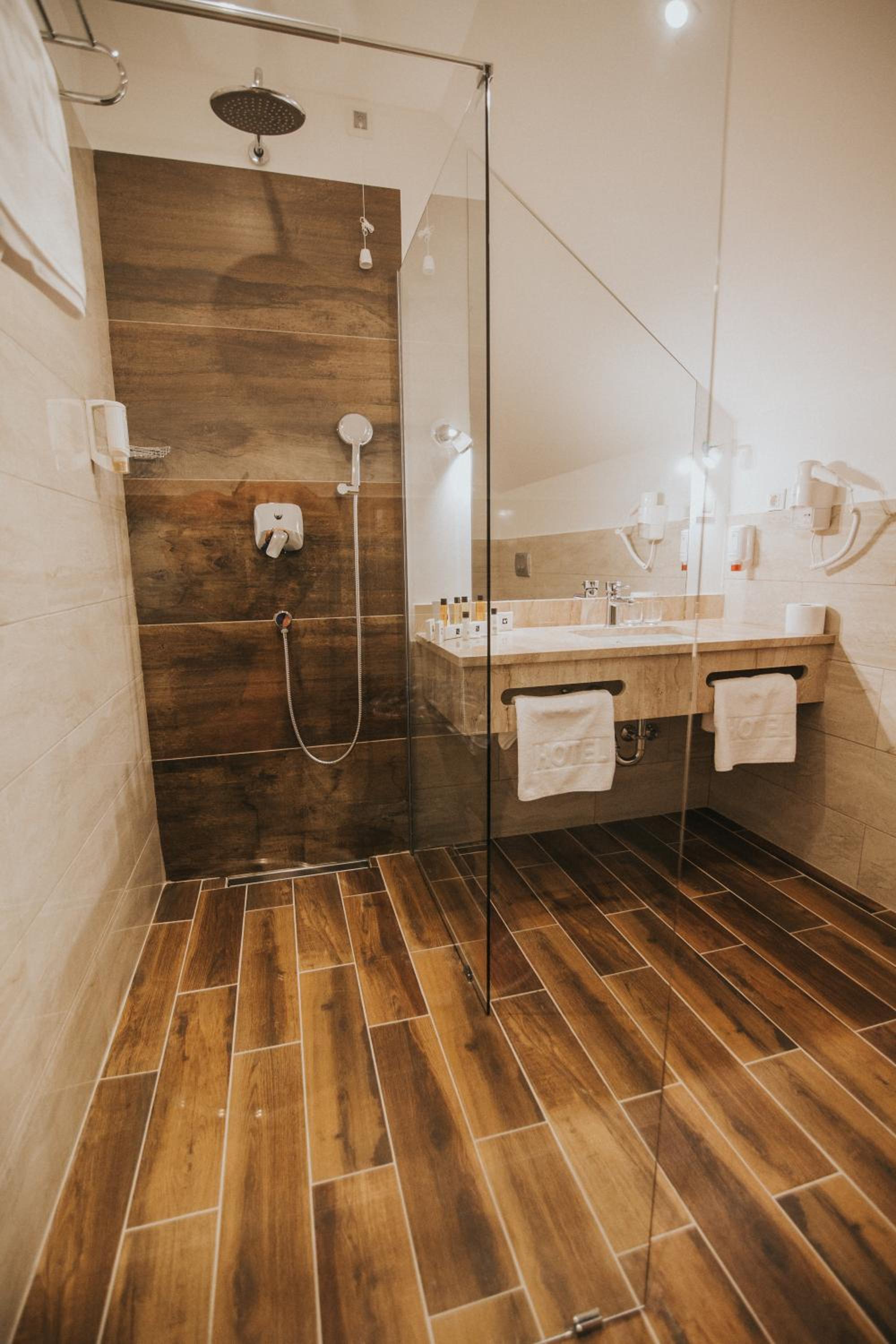 Superior Apartment - Photo 5