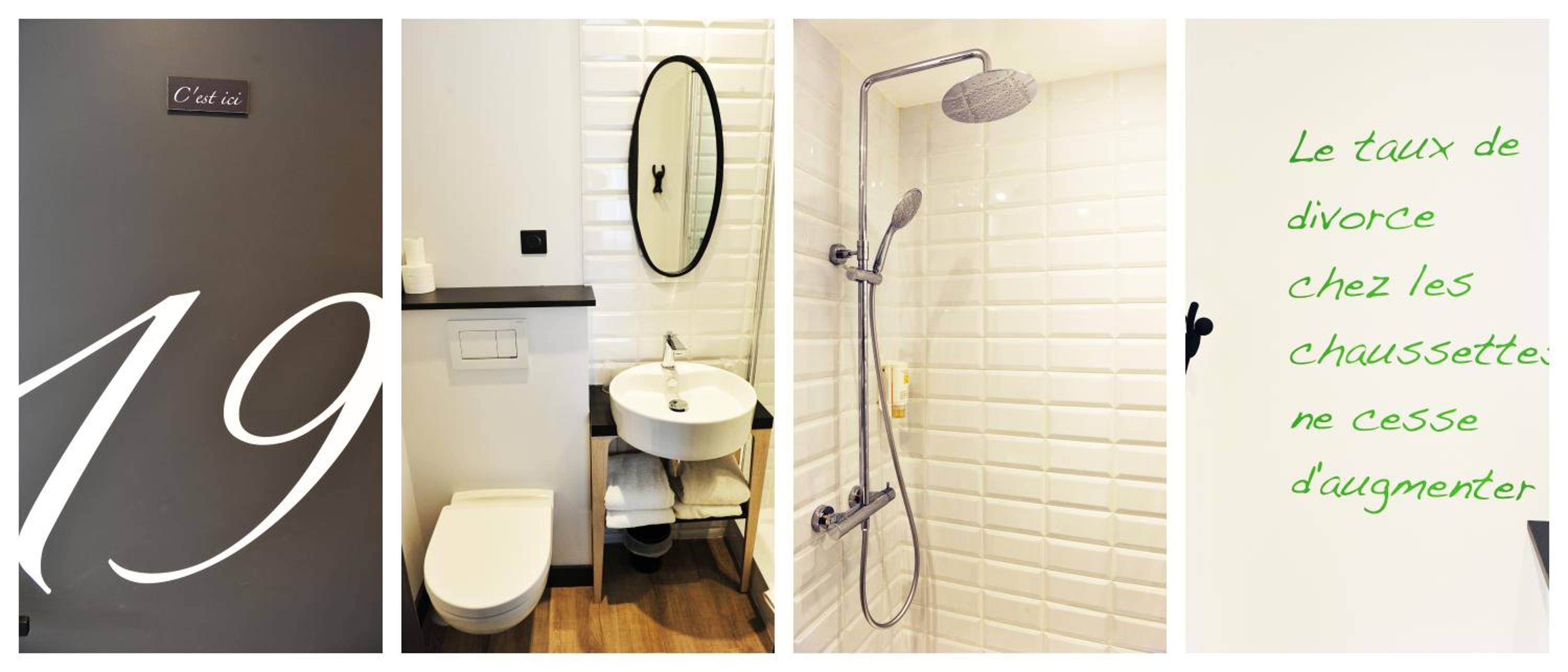 Double Room Comfort - Photo 2