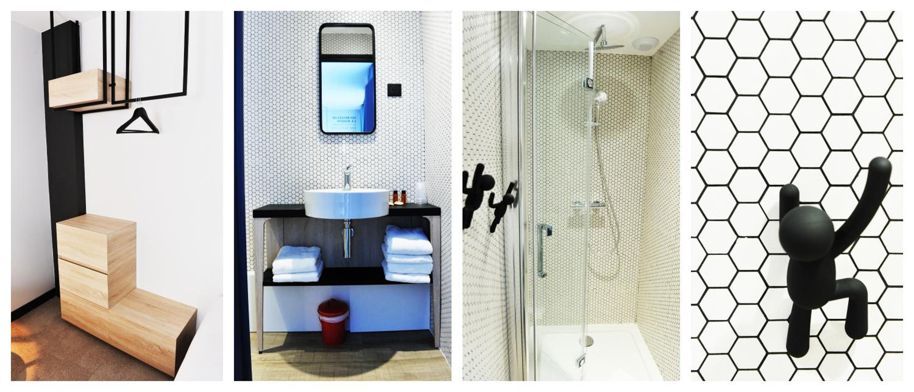 Superior Double Room - Photo 4