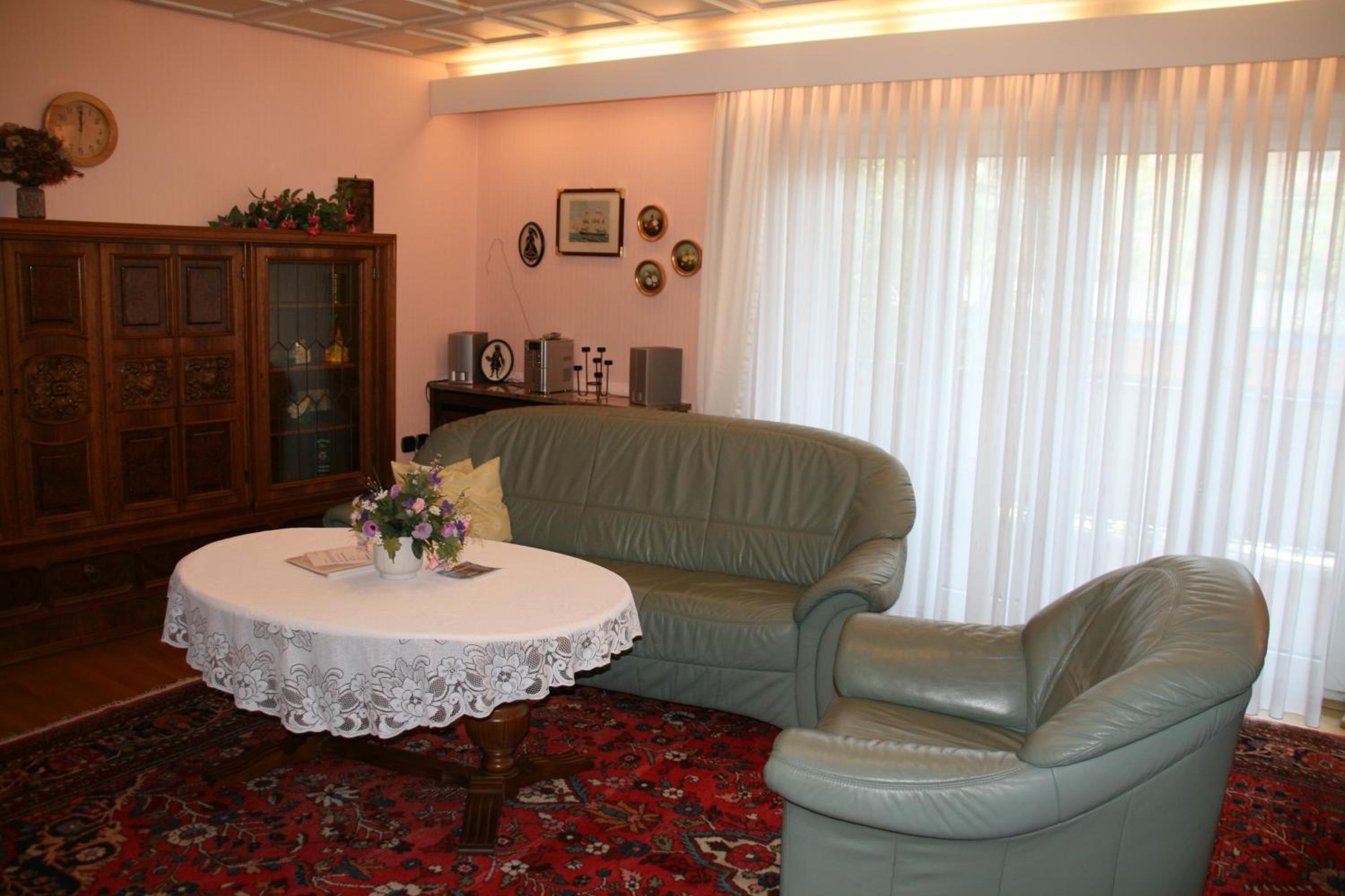 Superior Studio